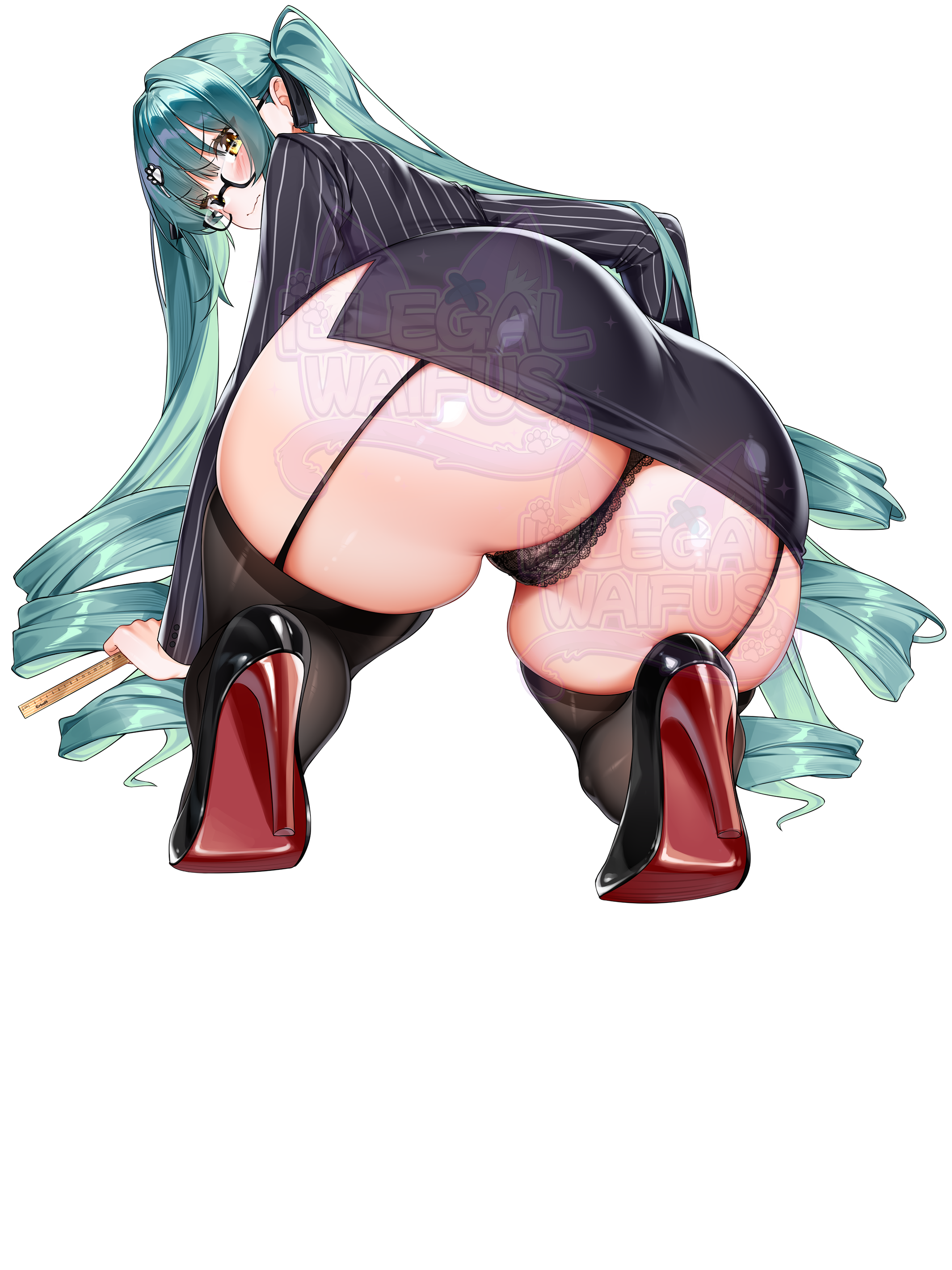 #style_sfw
