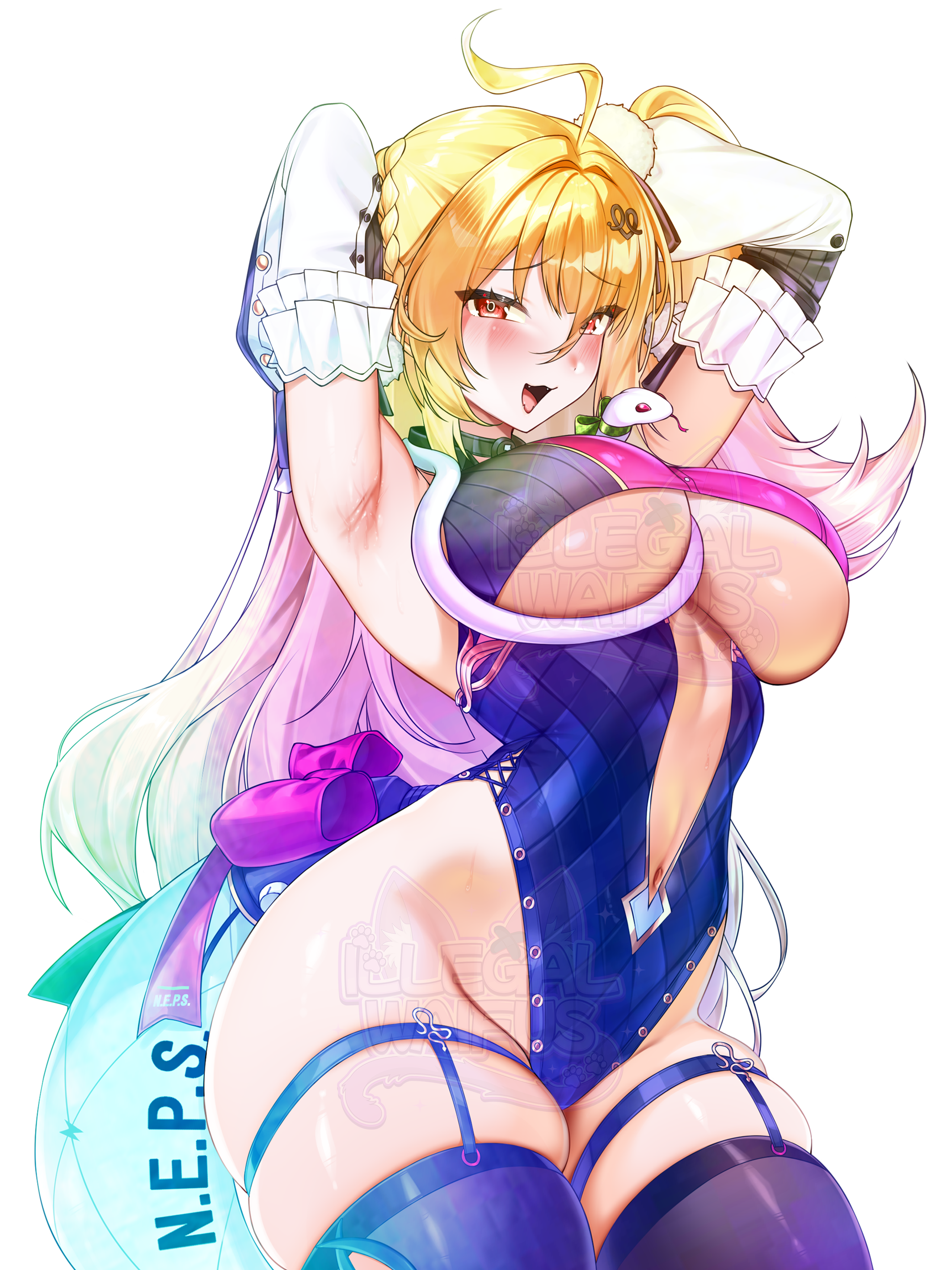 #style_cissia-sfw-holo