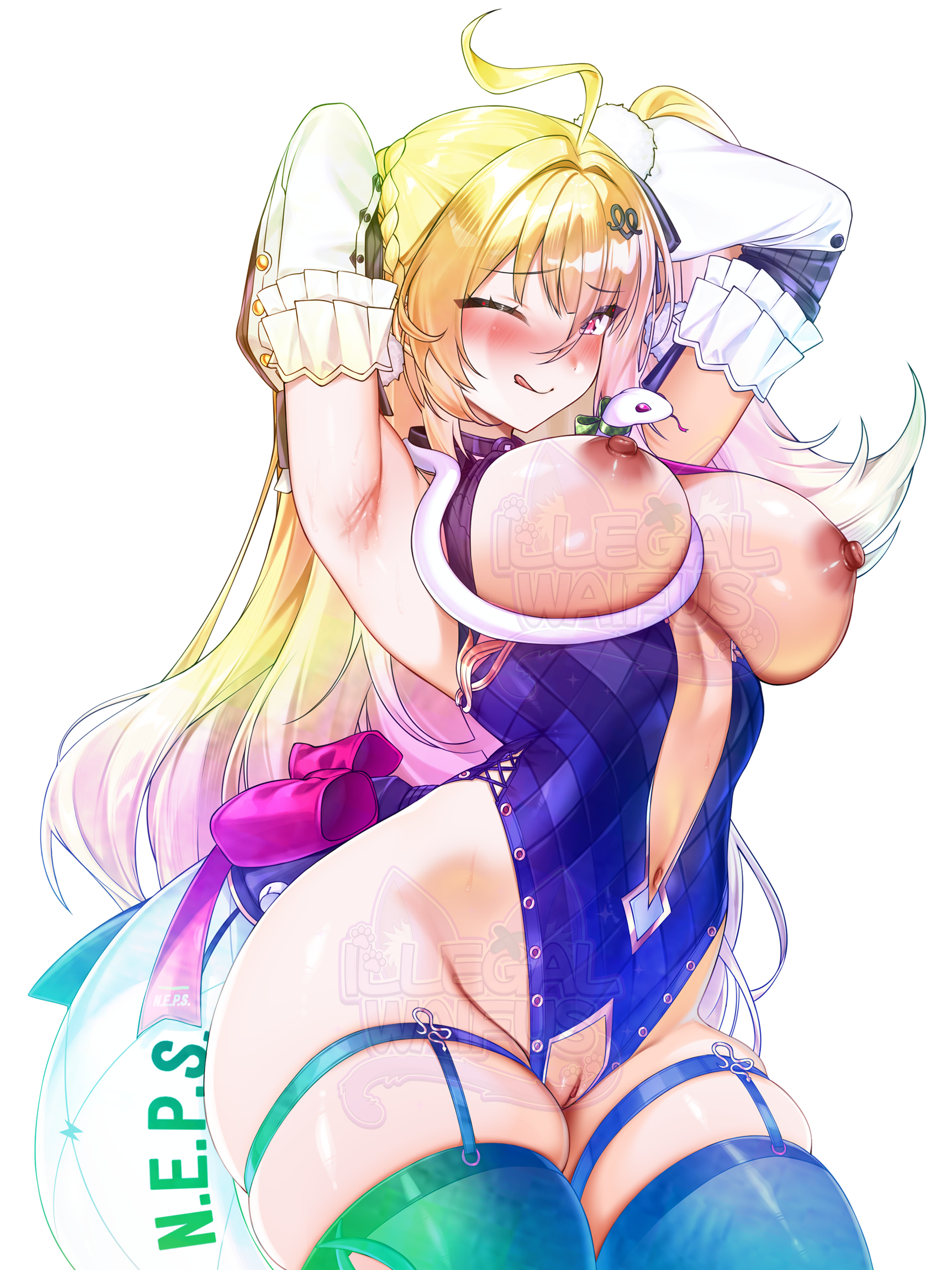 #style_cissia-nsfw-holo