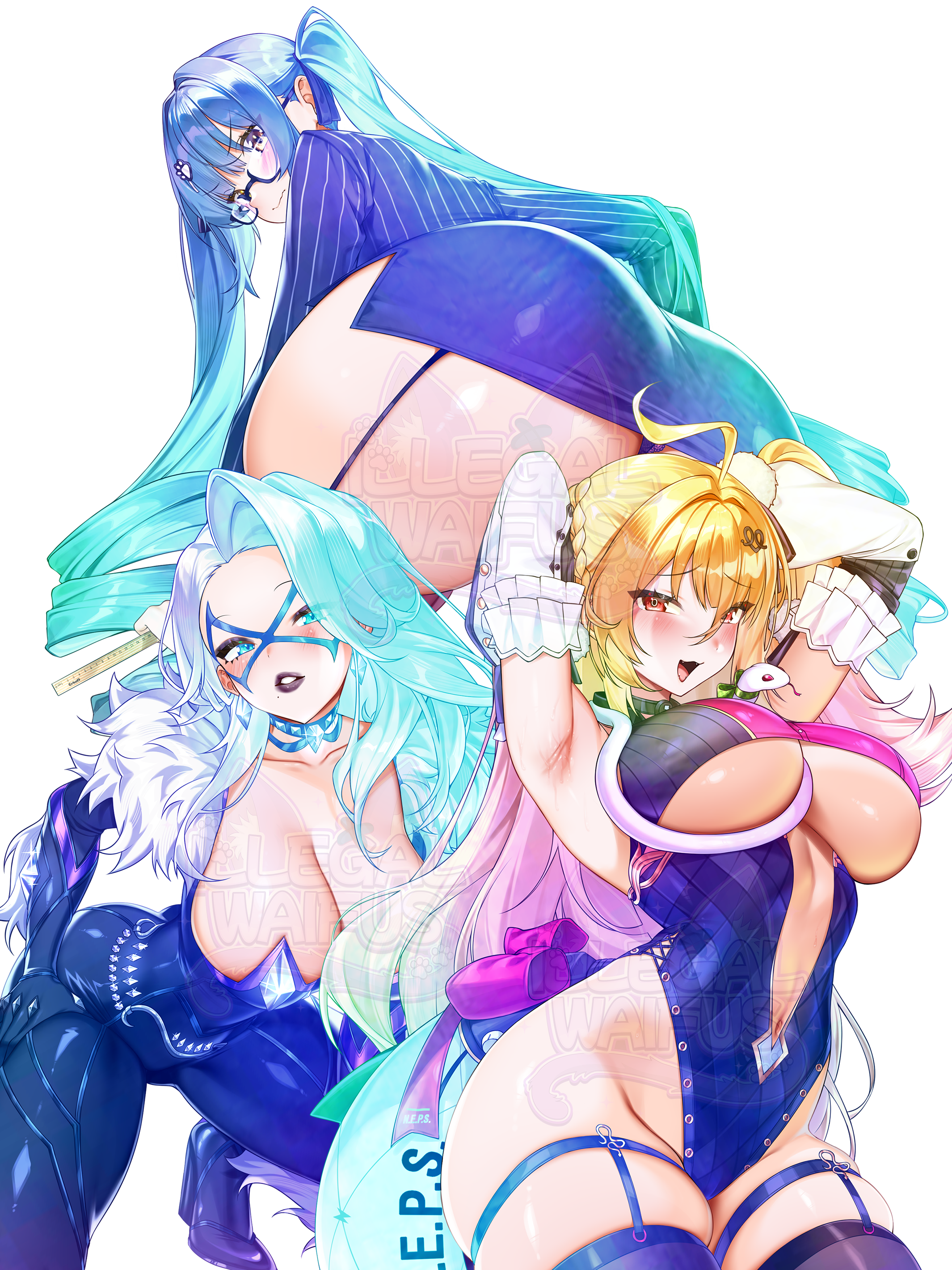 #style_sfw-holo-set