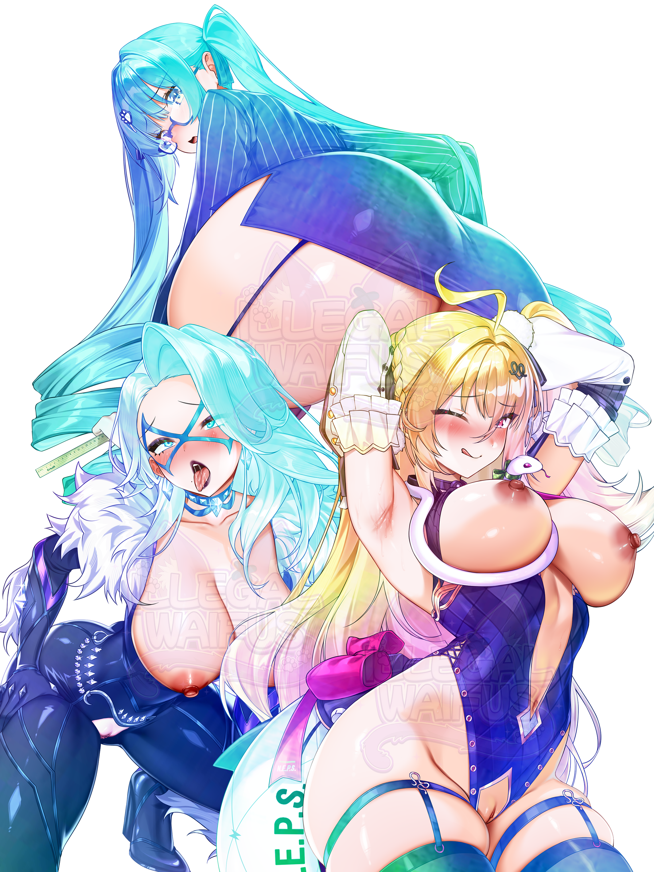 #style_nsfw-holo-set