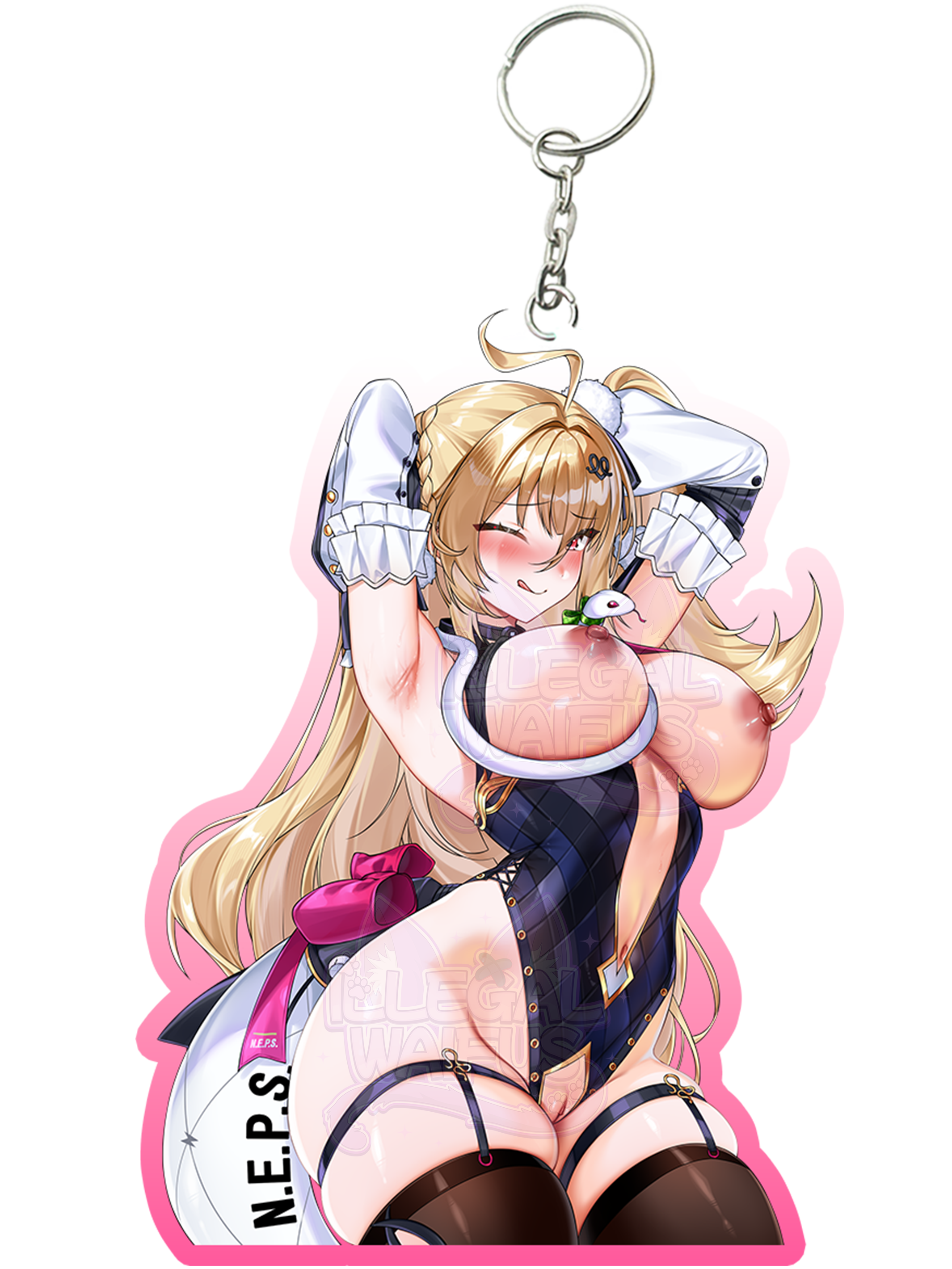 #style_nsfw