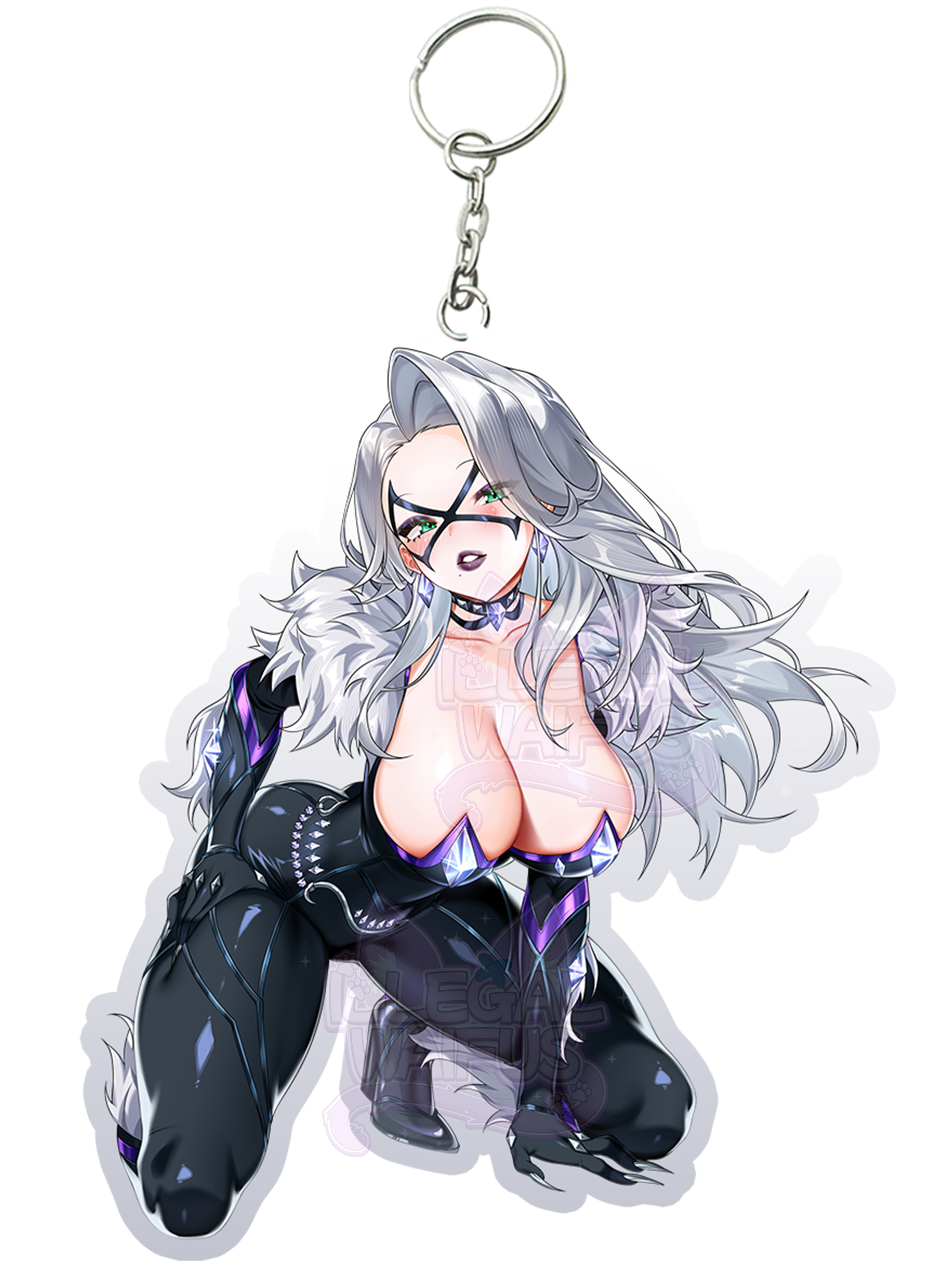 #style_sfw