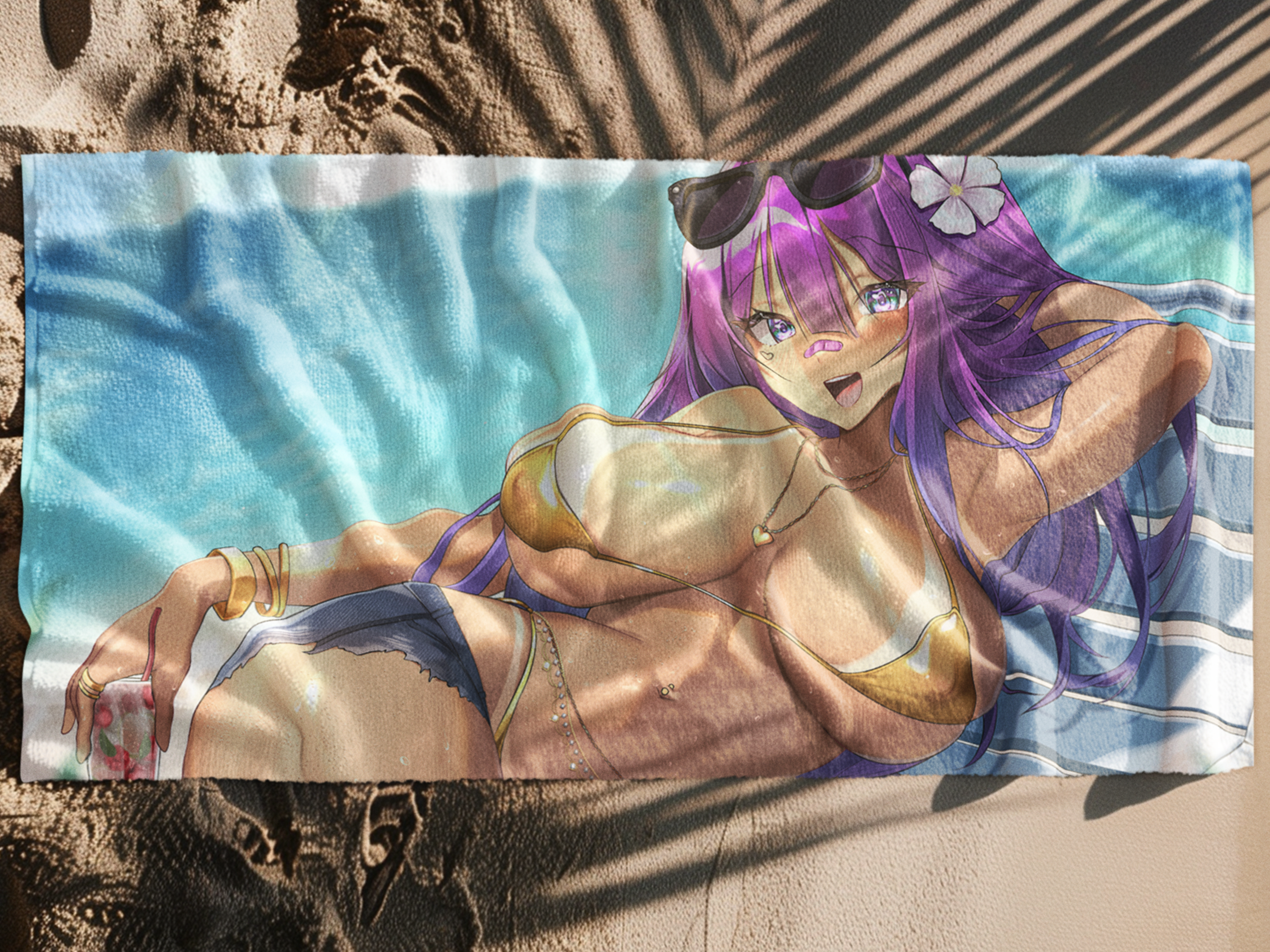 #style_summer-yuri