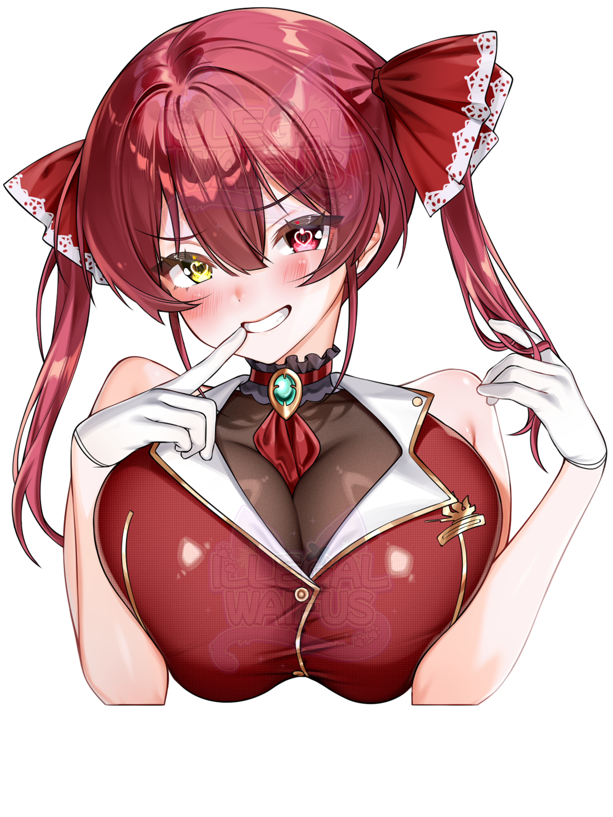 #style_sfw