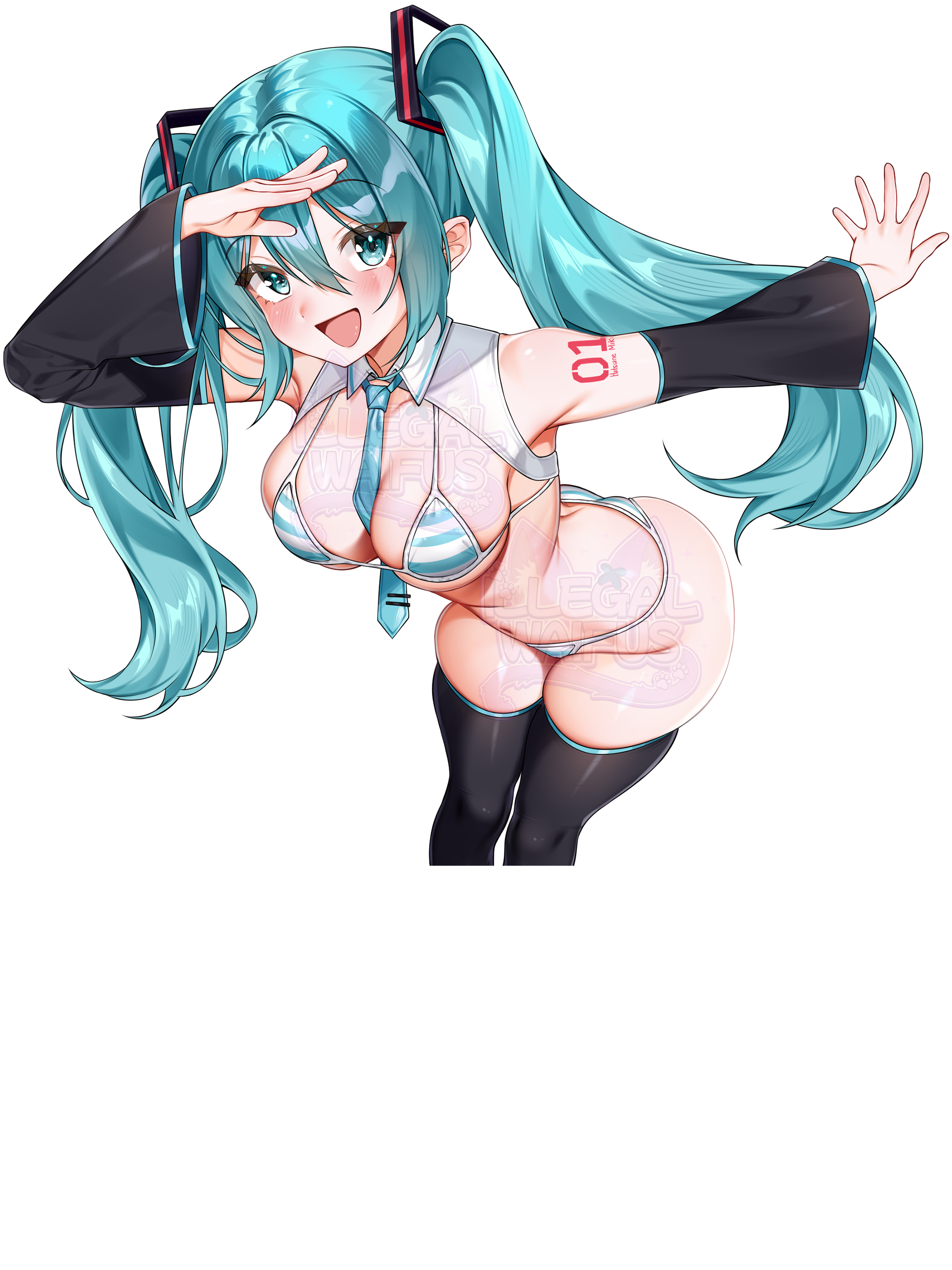 #style_sfw