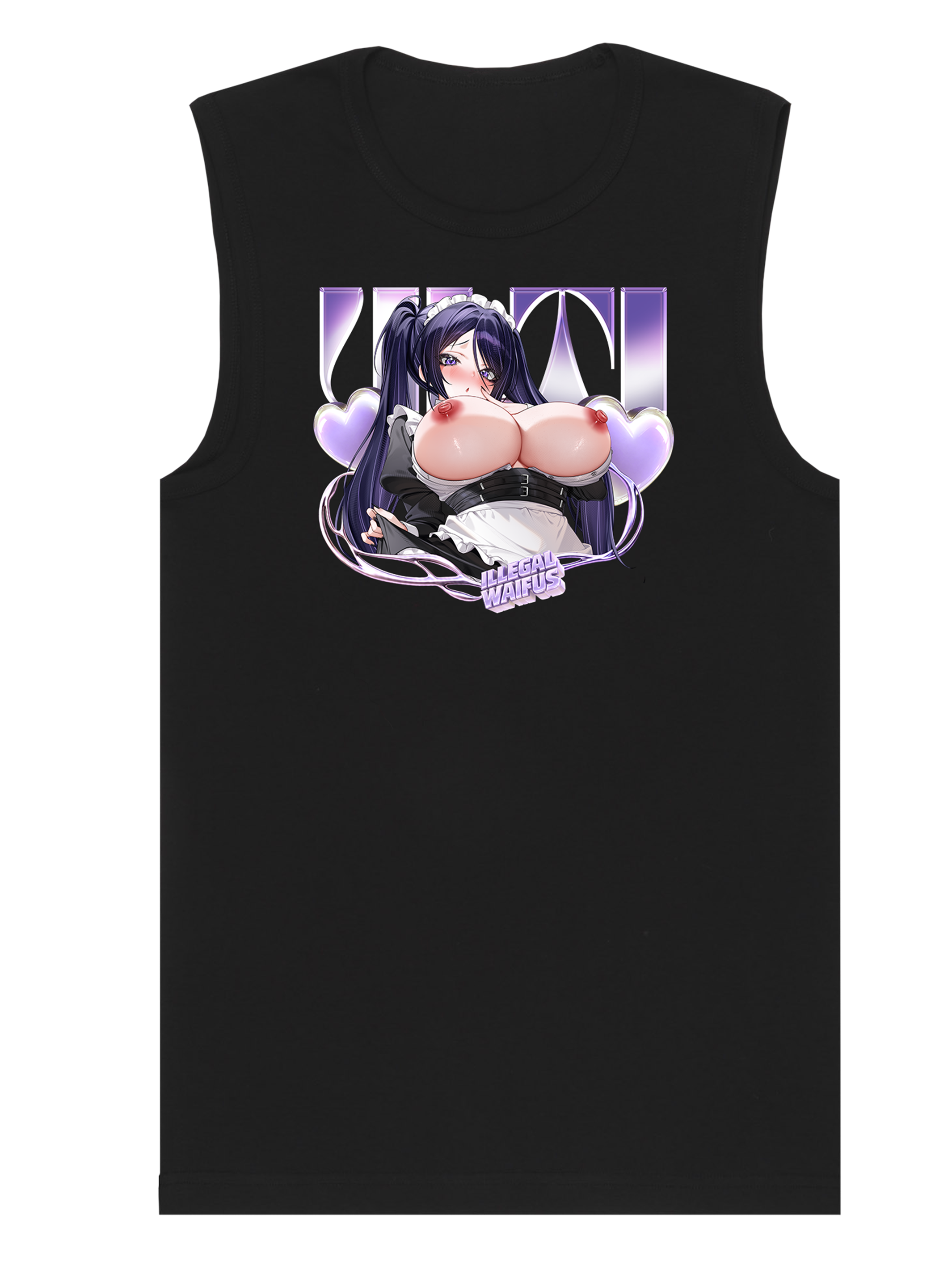 #style_nsfw
