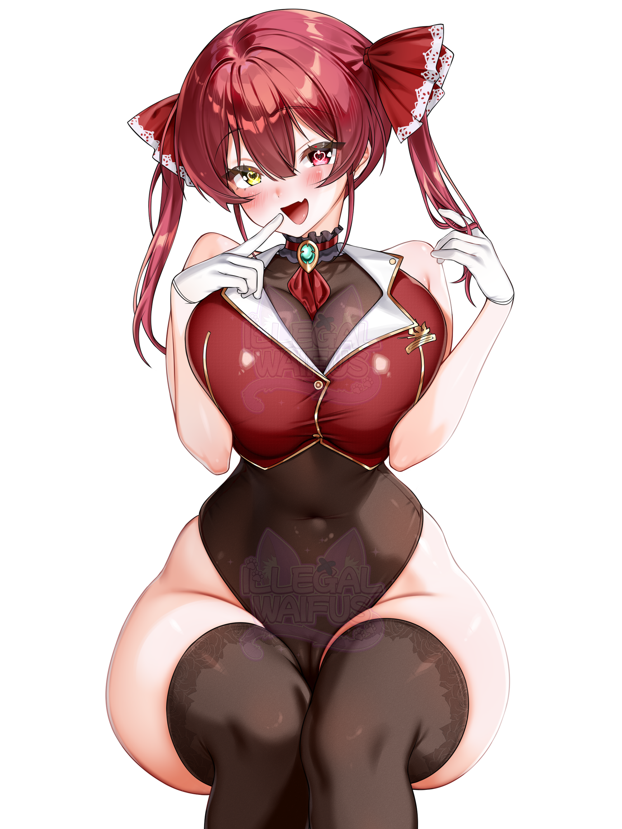 #style_sfw