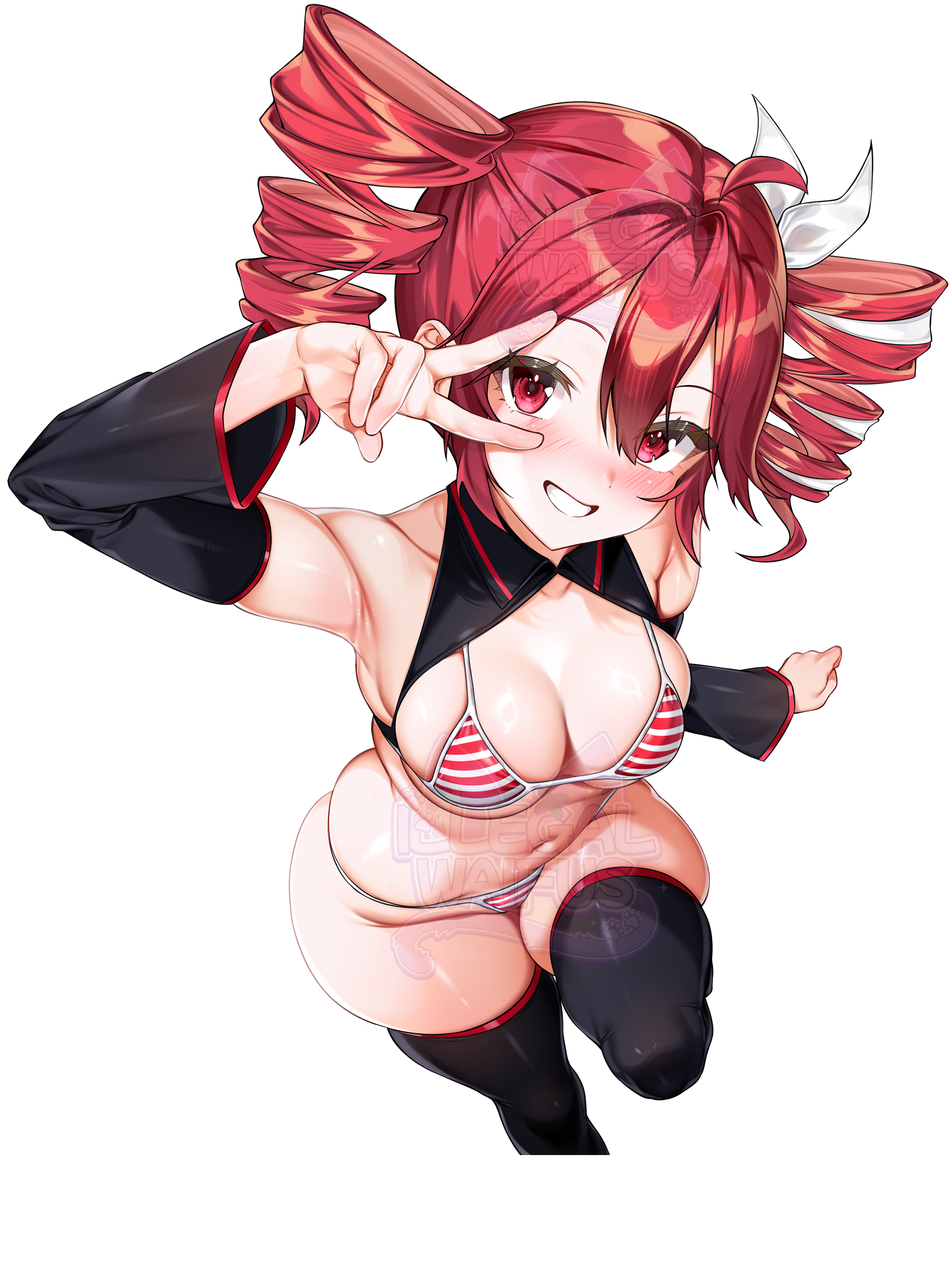 #style_sfw