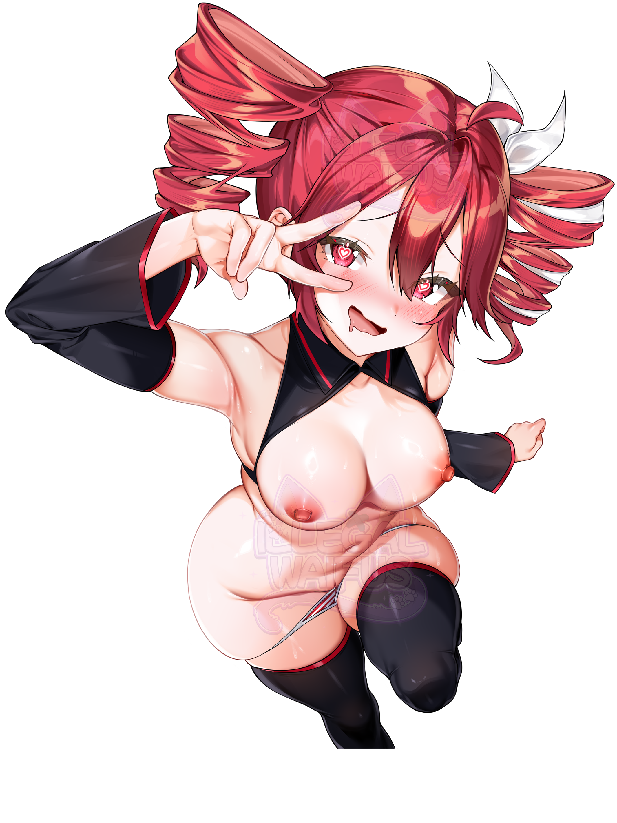 #style_nsfw