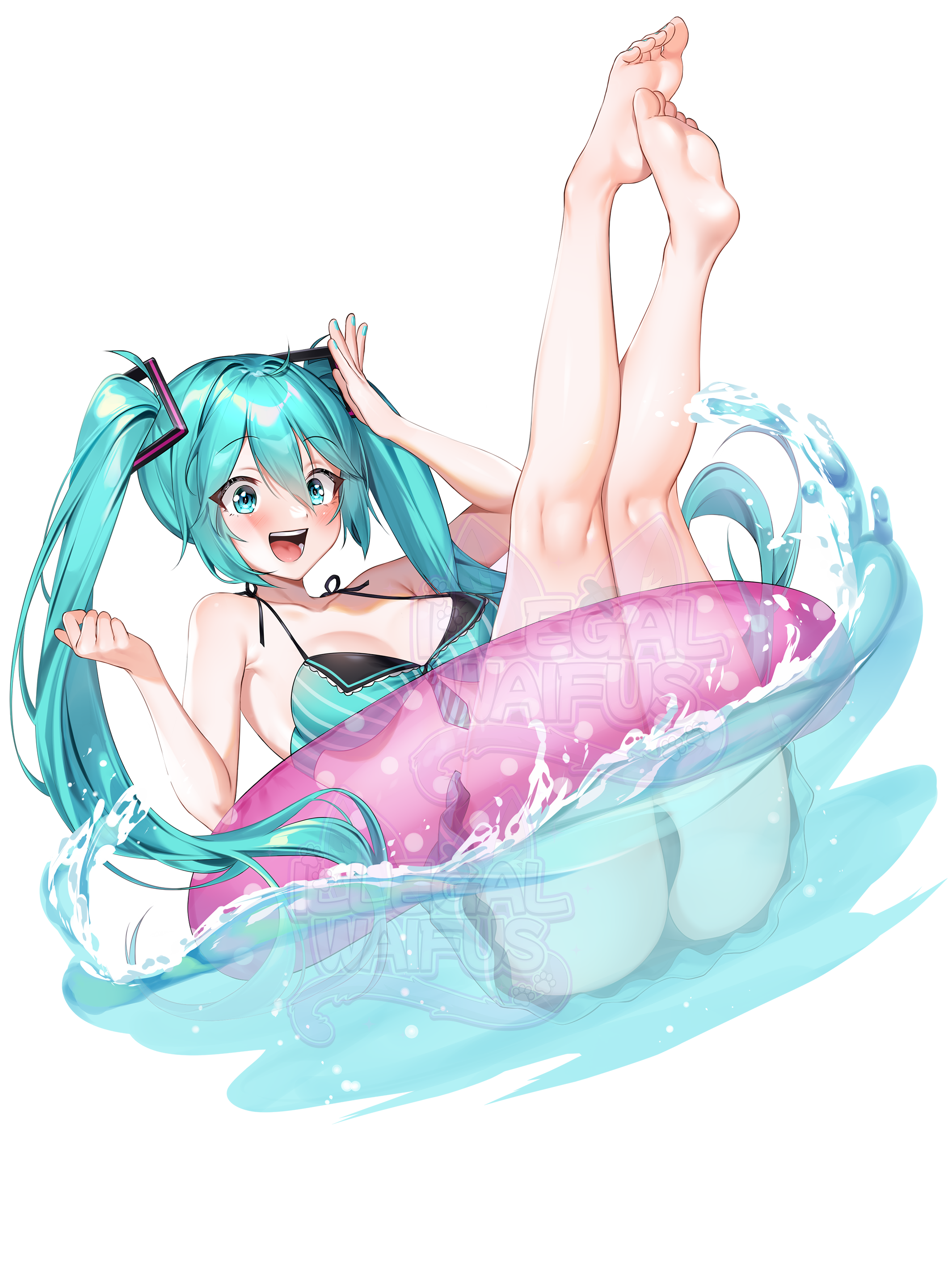 #style_sfw