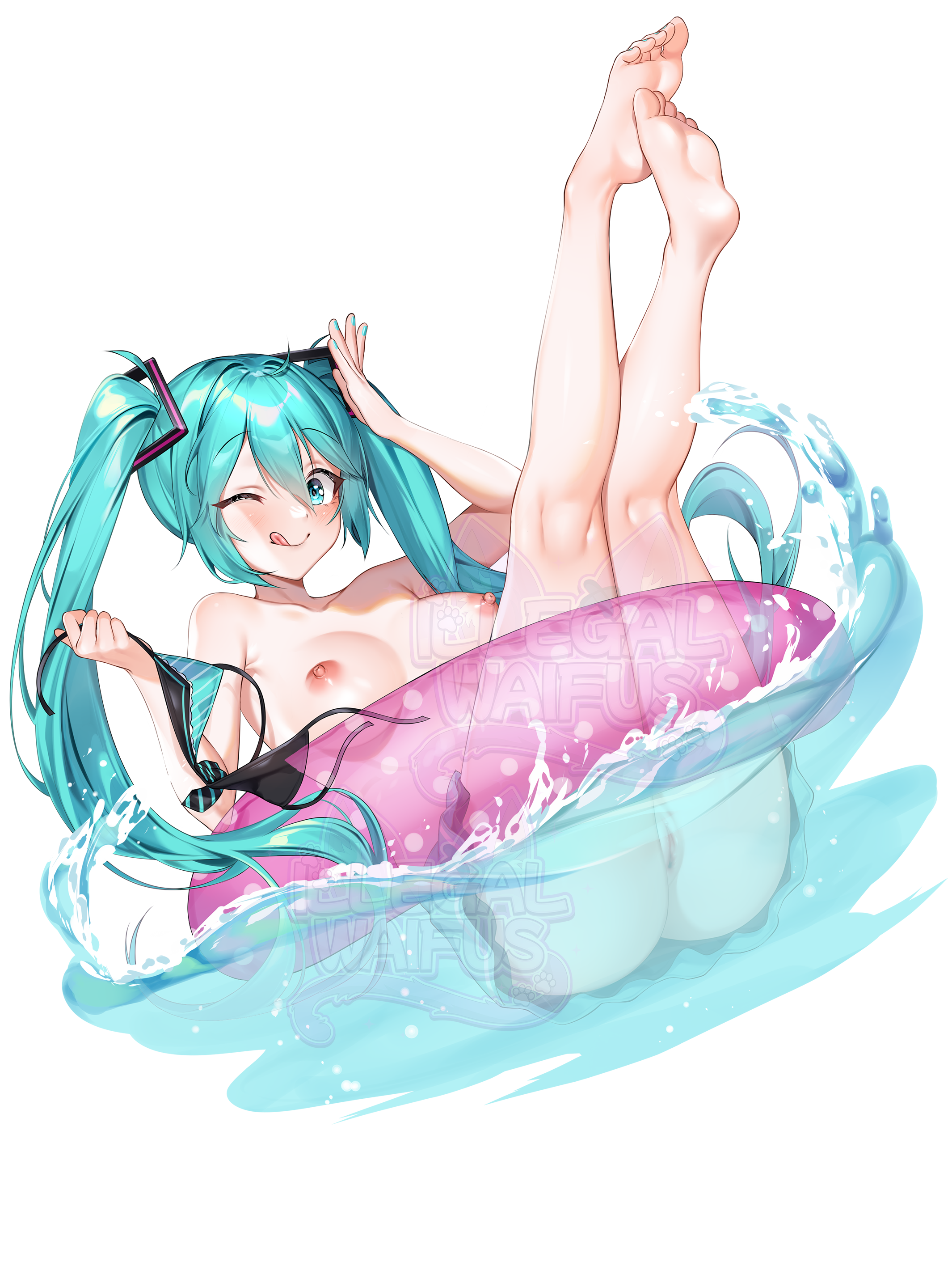 #style_nsfw