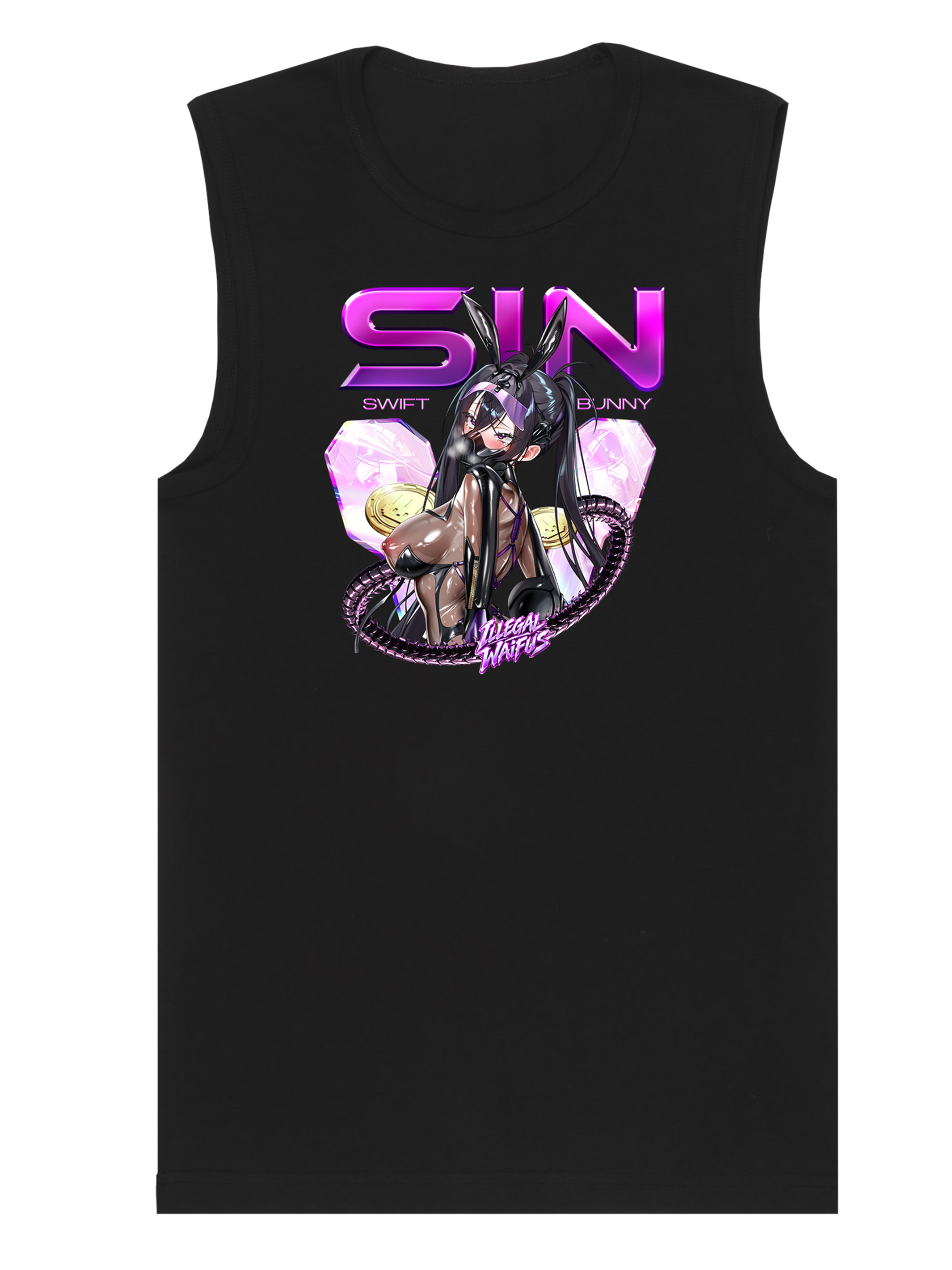 #style_nsfw