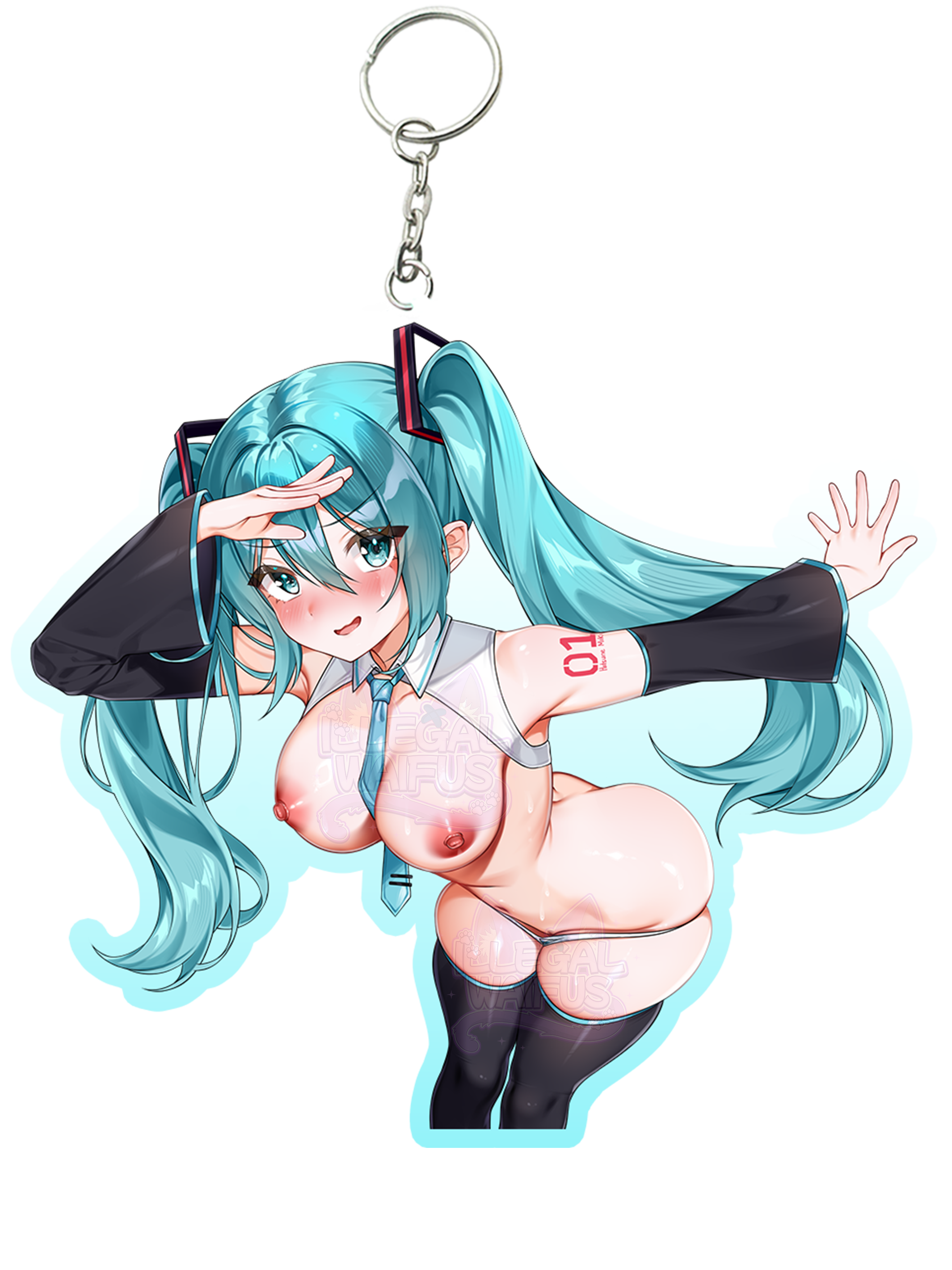 #style_nsfw