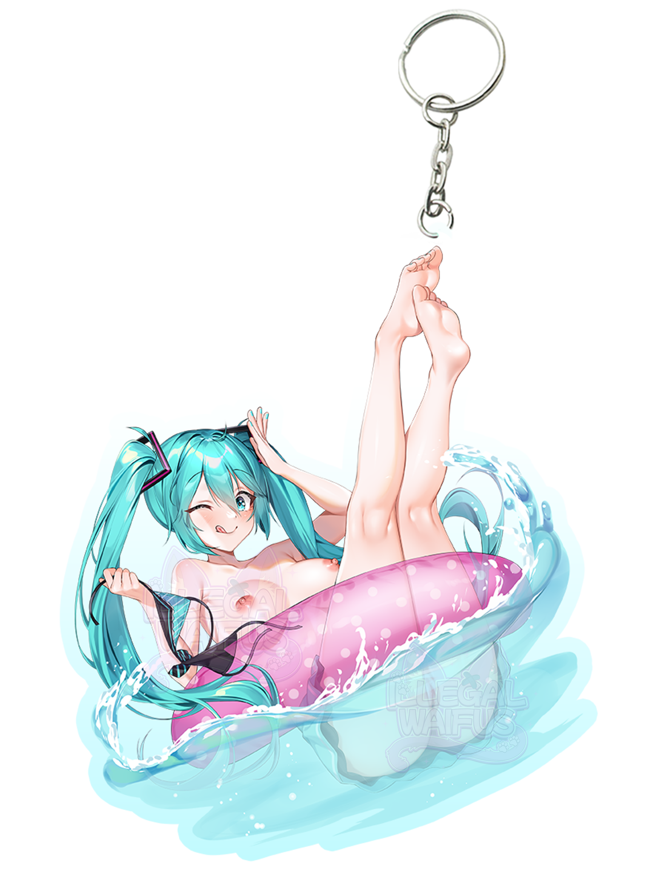 #style_nsfw