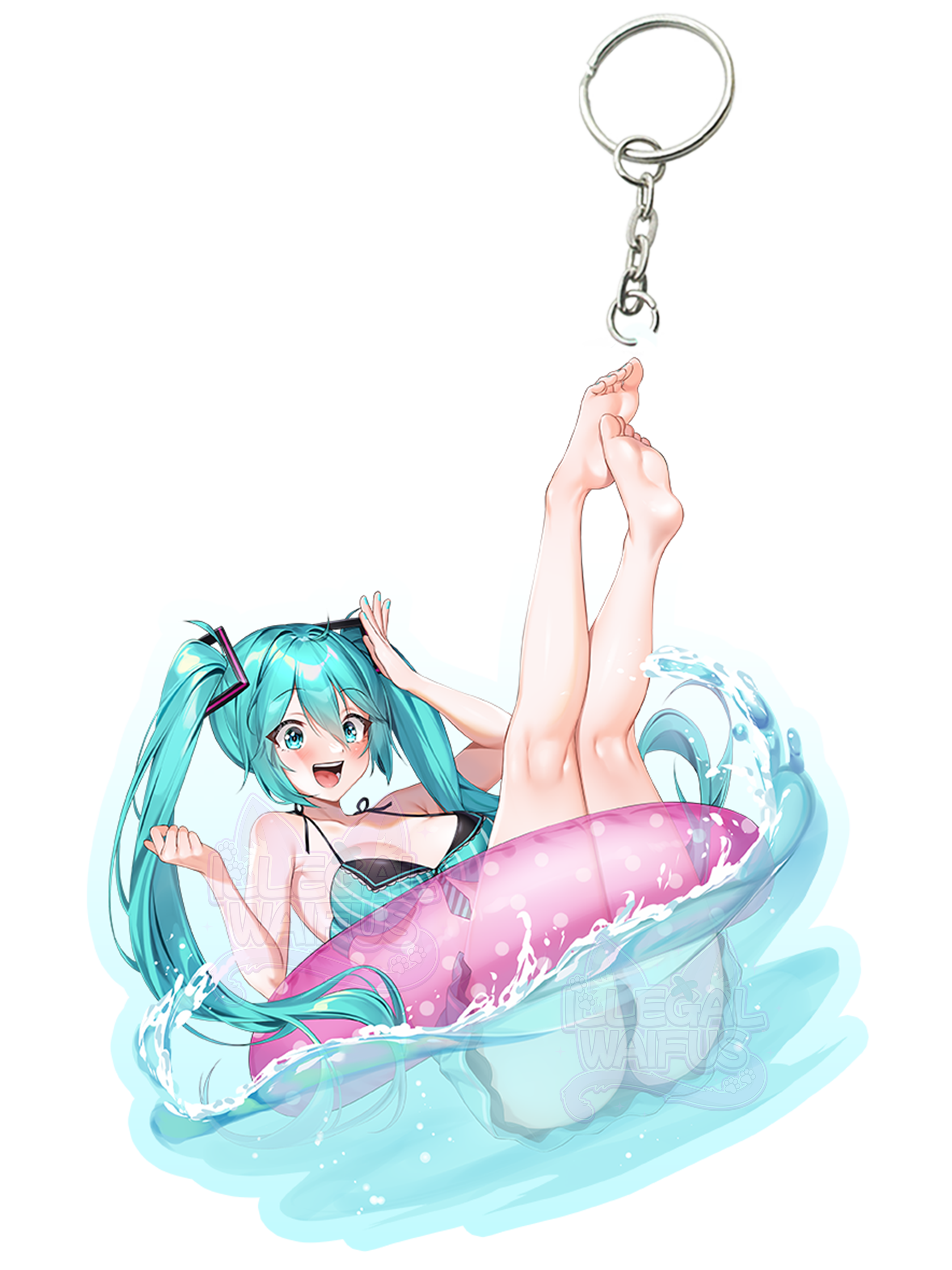 #style_sfw