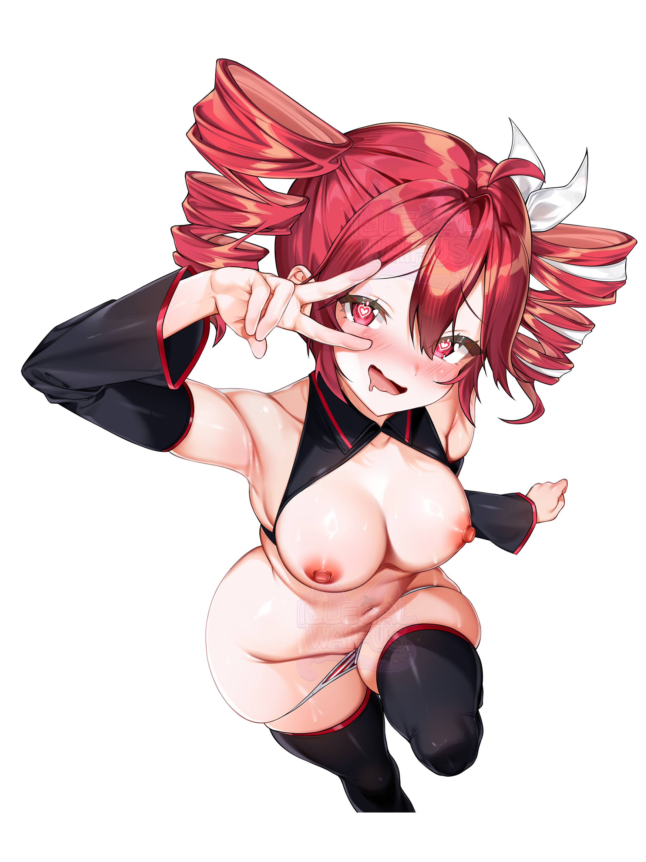 #style_teto-nsfw