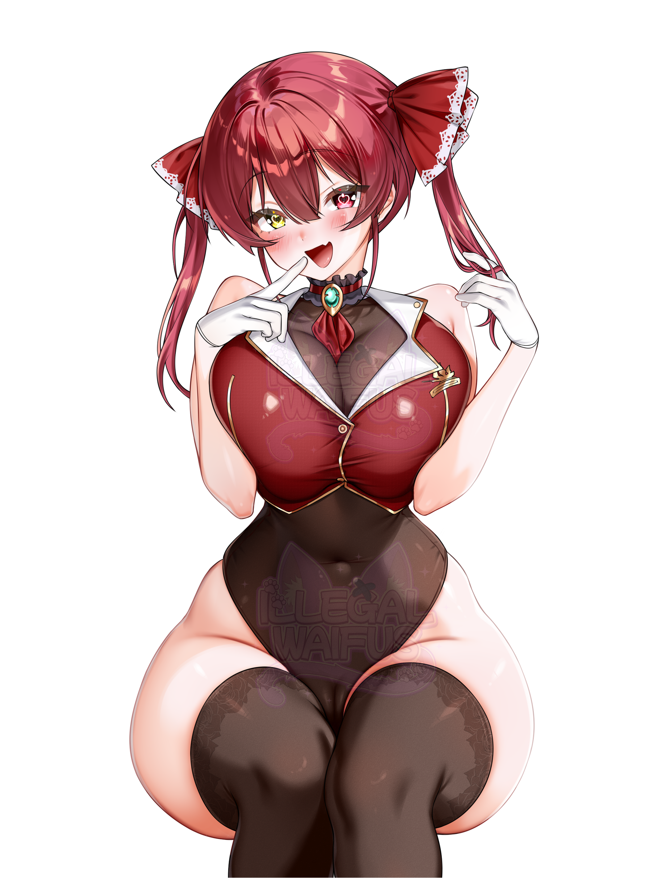 #style_pirate-sfw