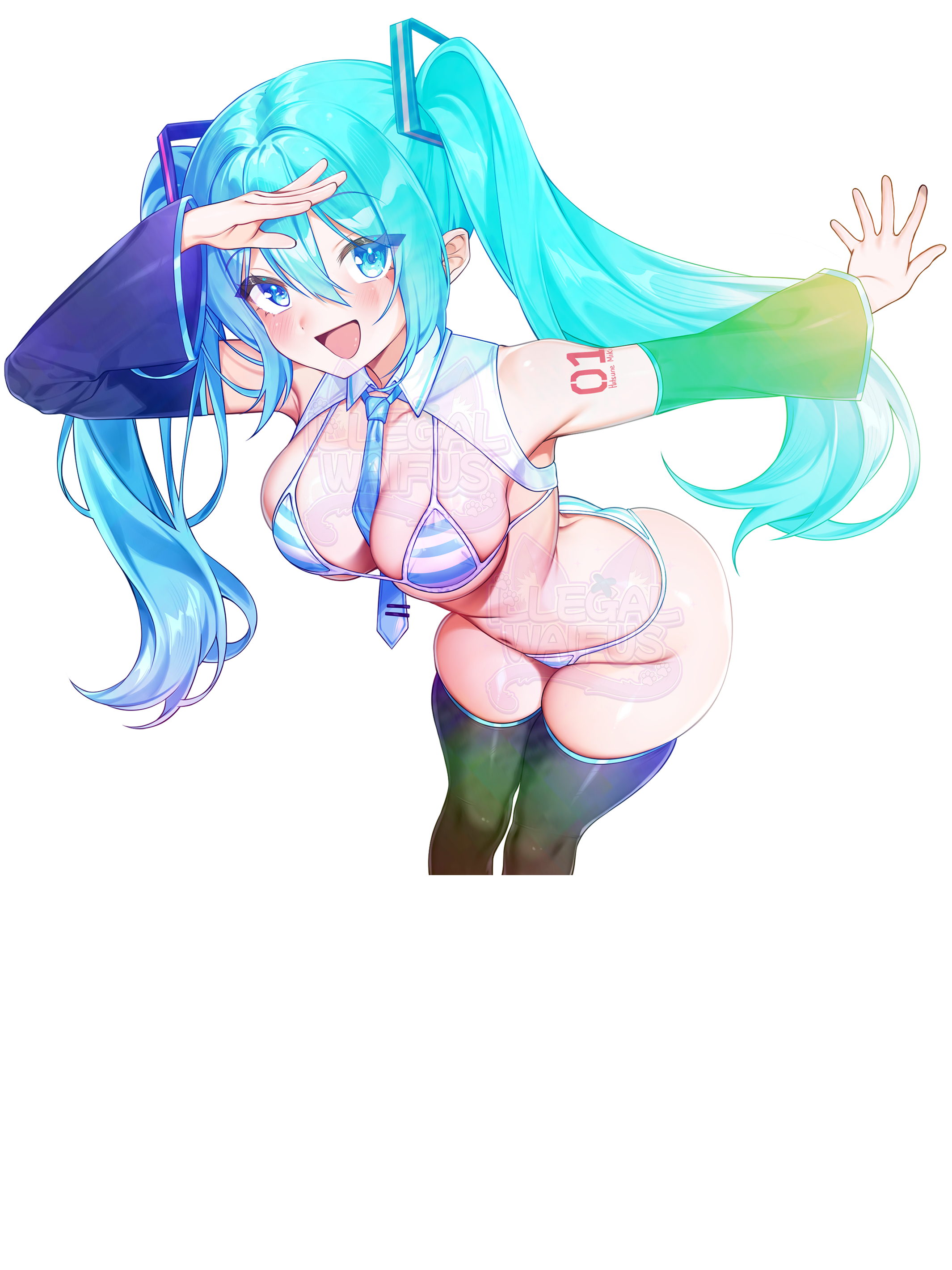 #style_miku-sfw-holo