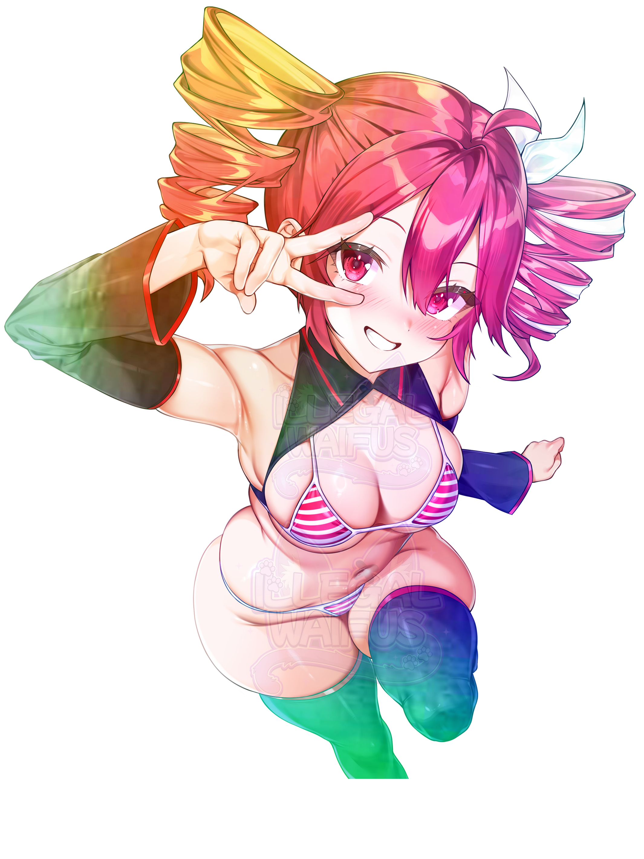 #style_teto-sfw-holo