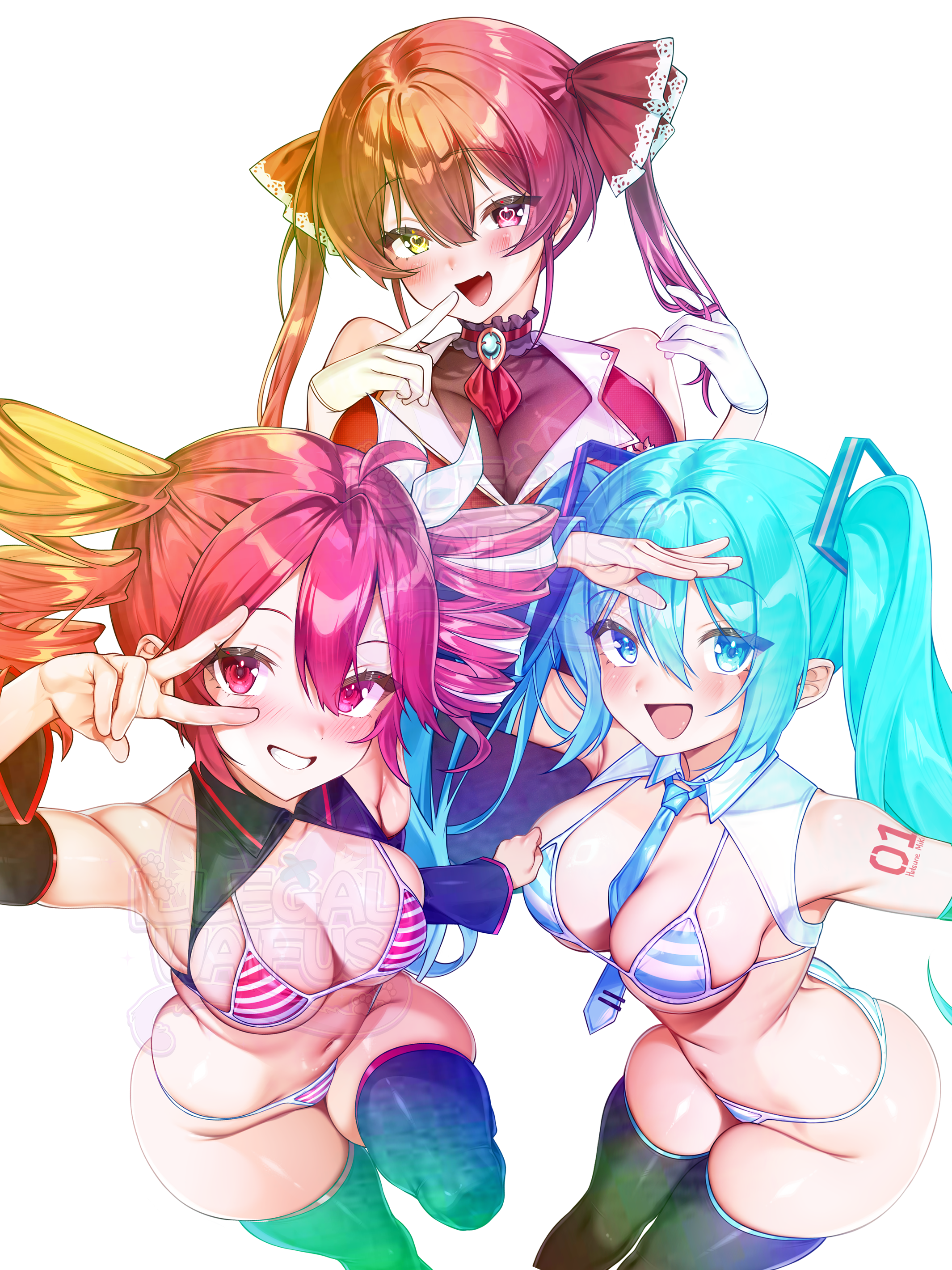 #style_sfw-holo-set
