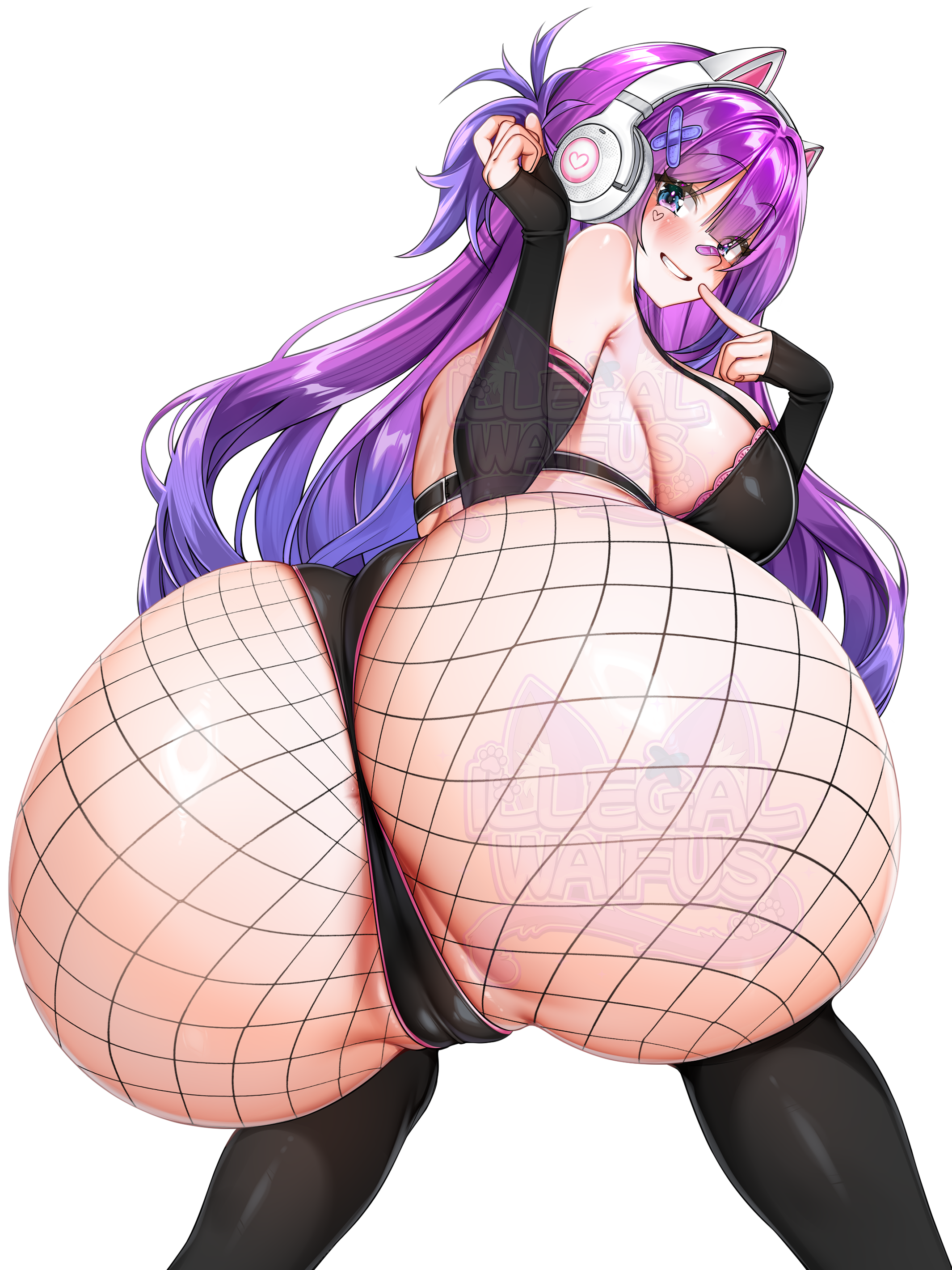 #style_sfw