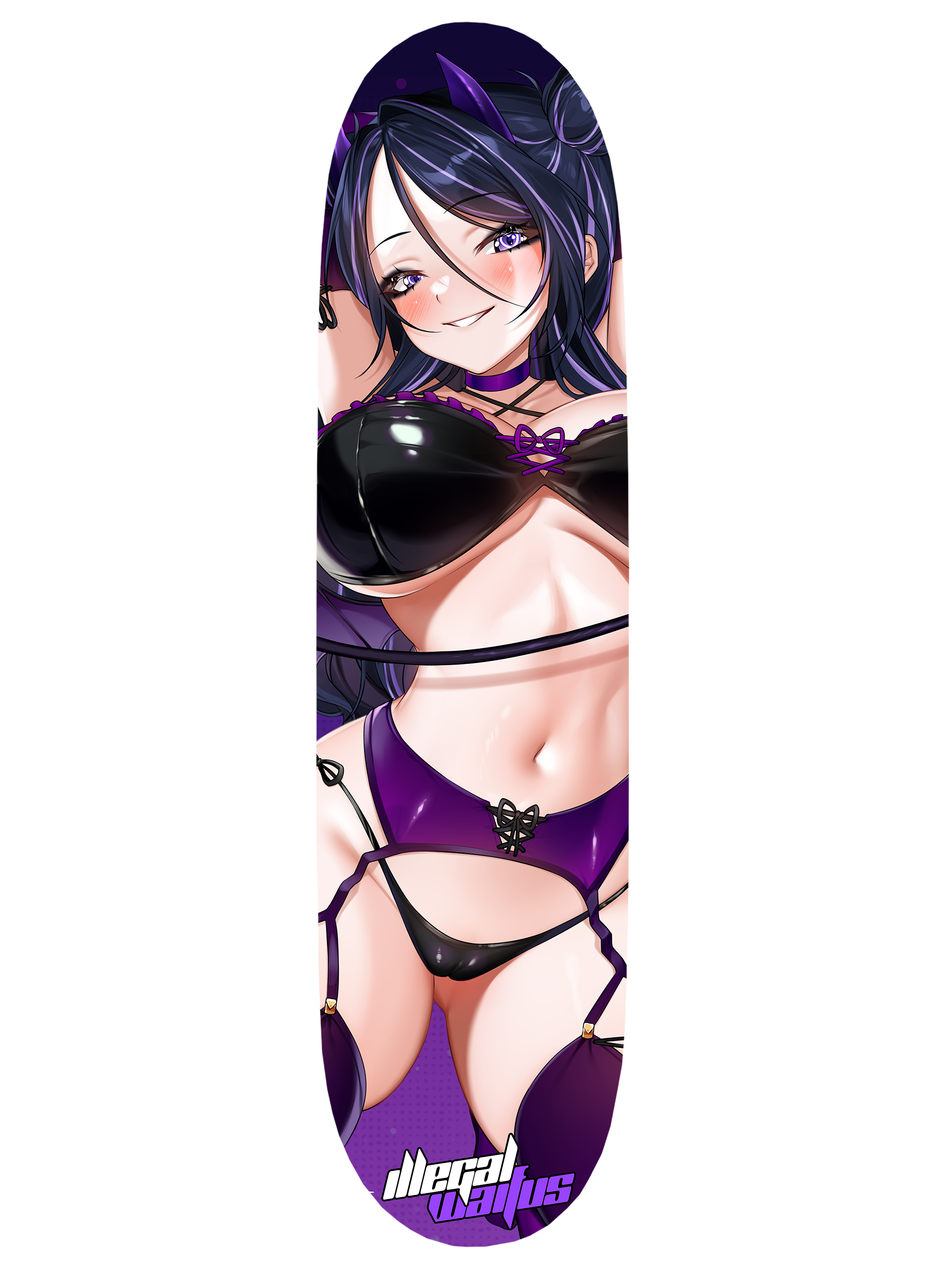 #style_sfw