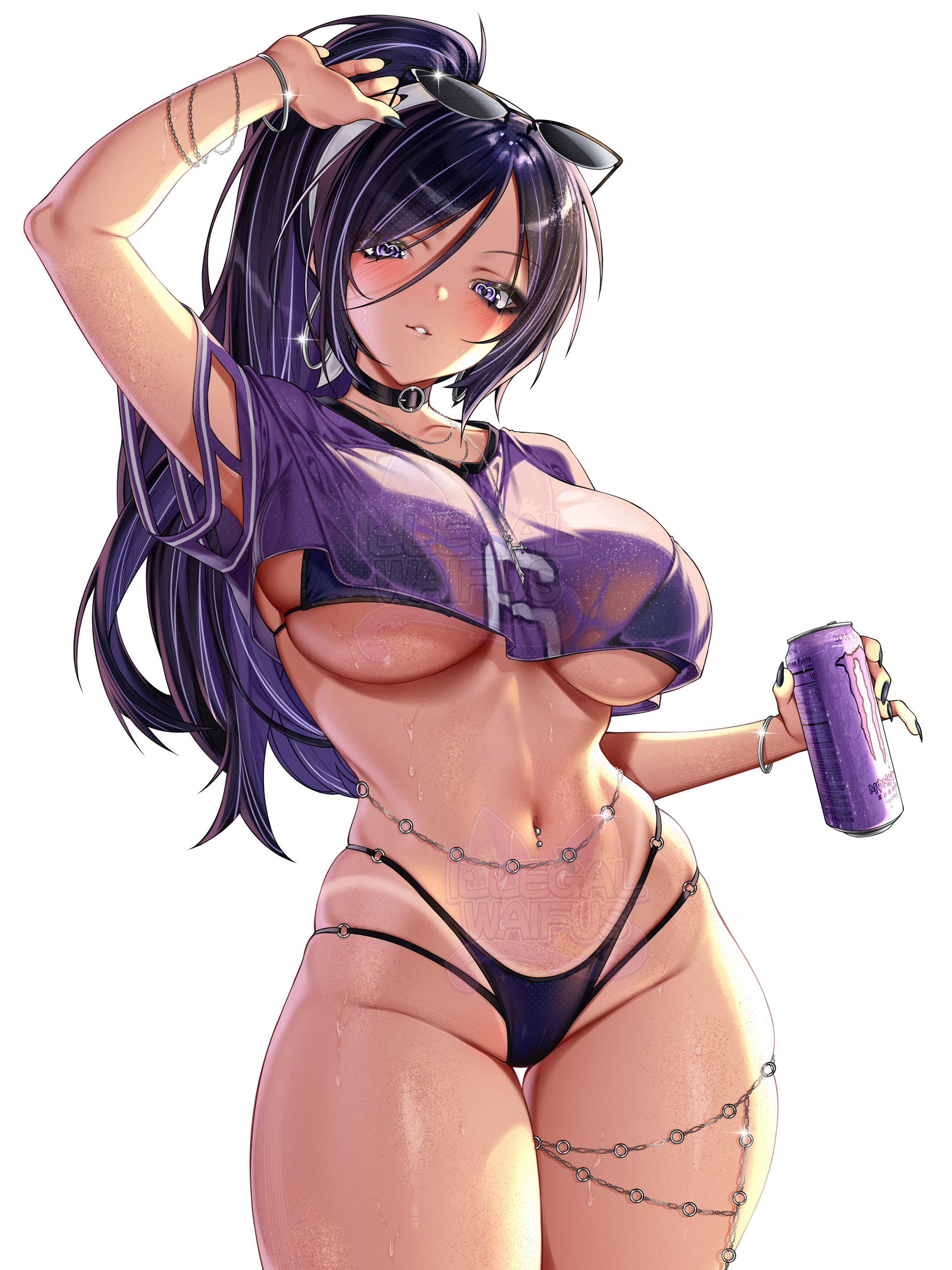 #style_sfw