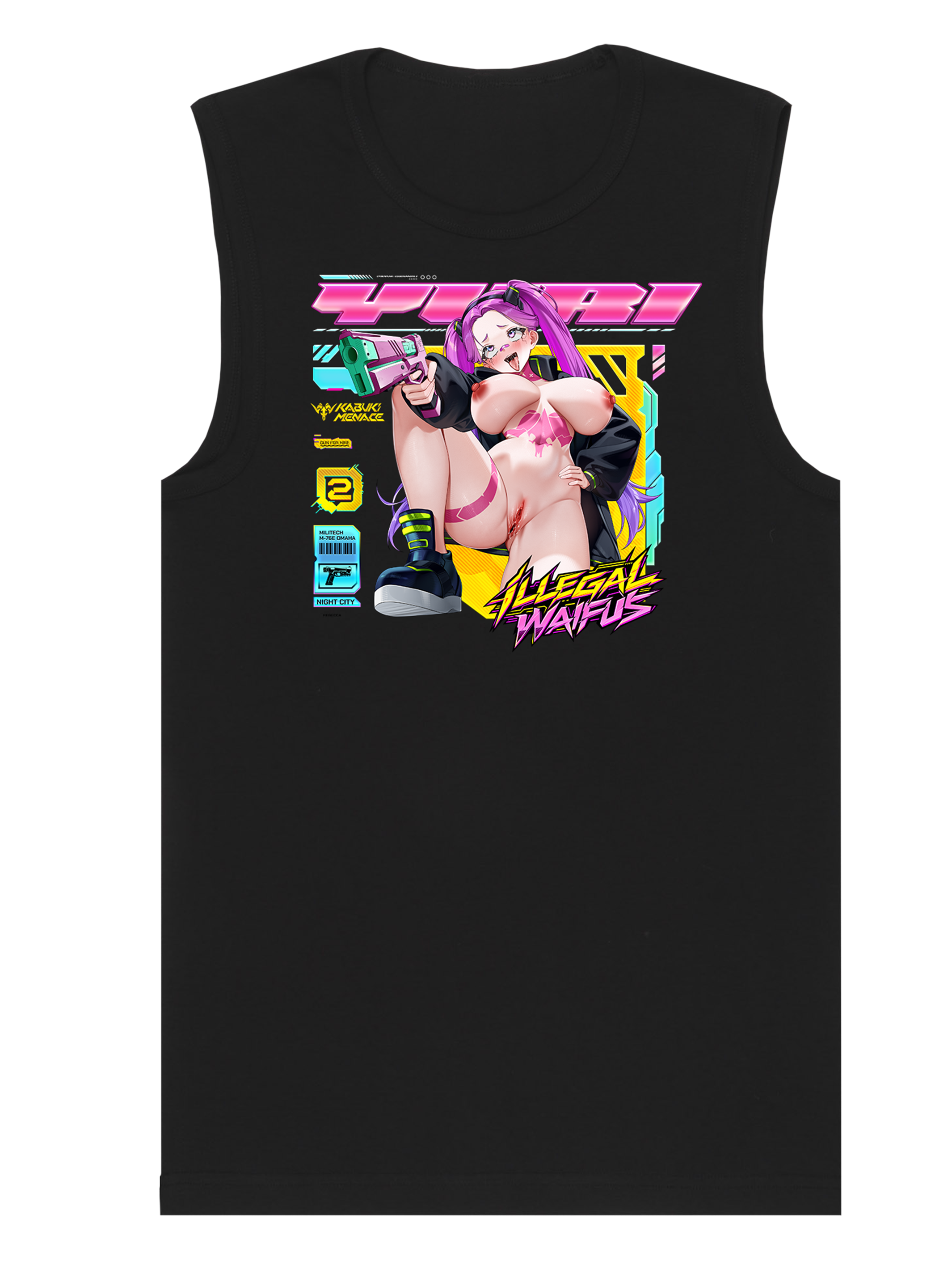#style_nsfw
