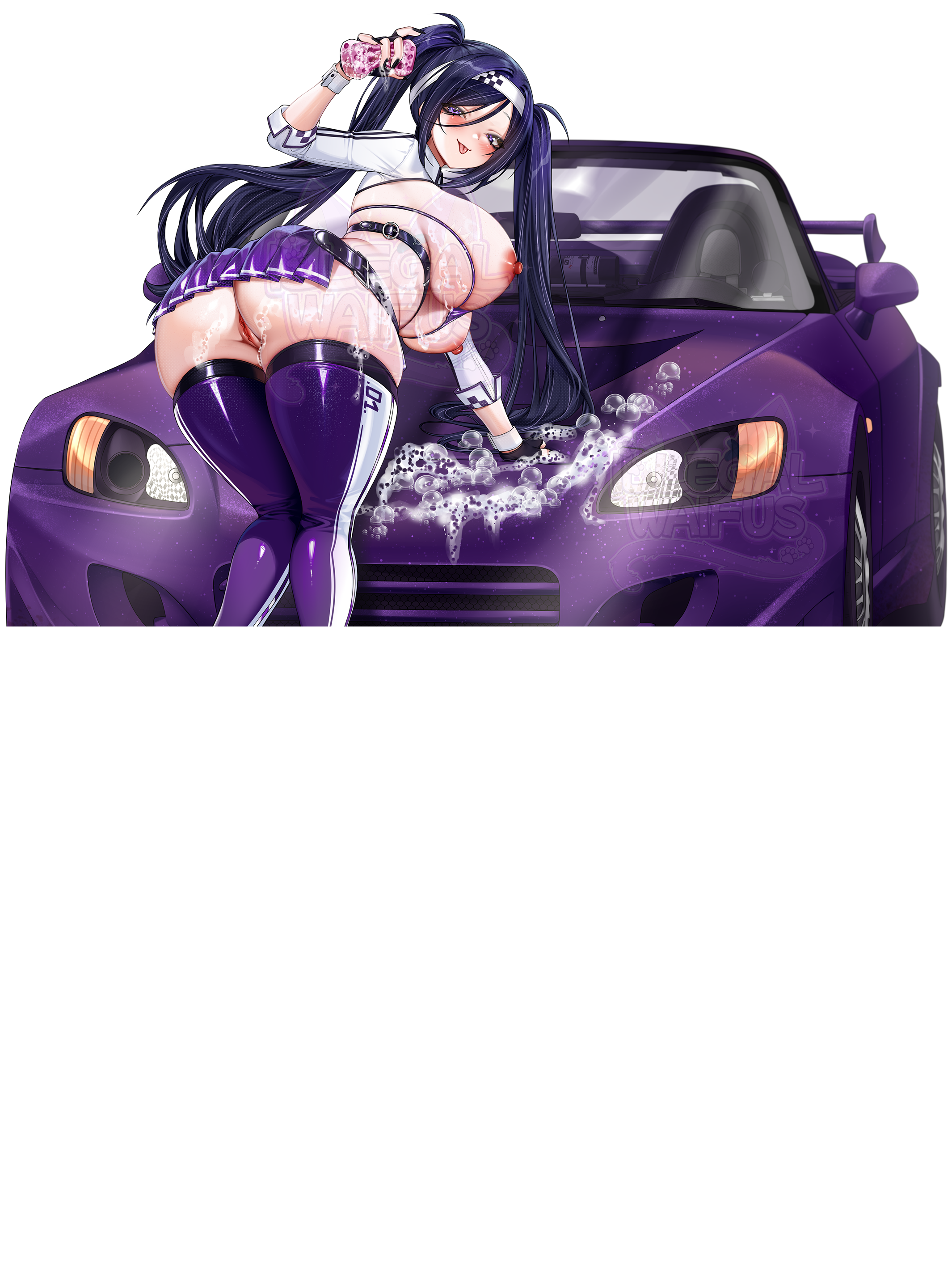 #style_nsfw