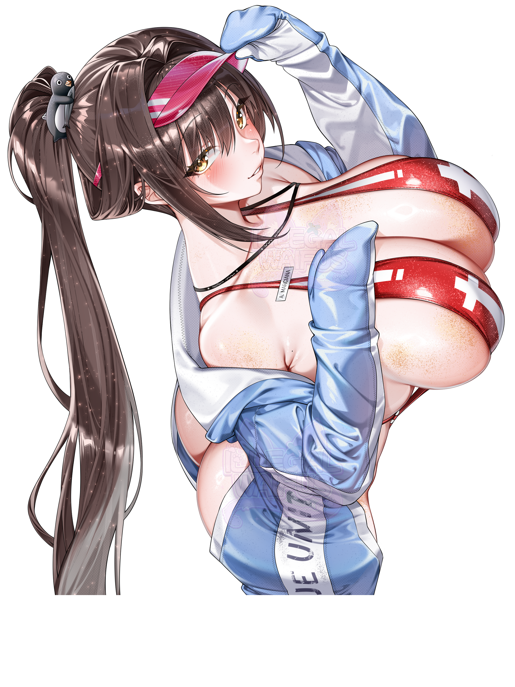 #style_sfw