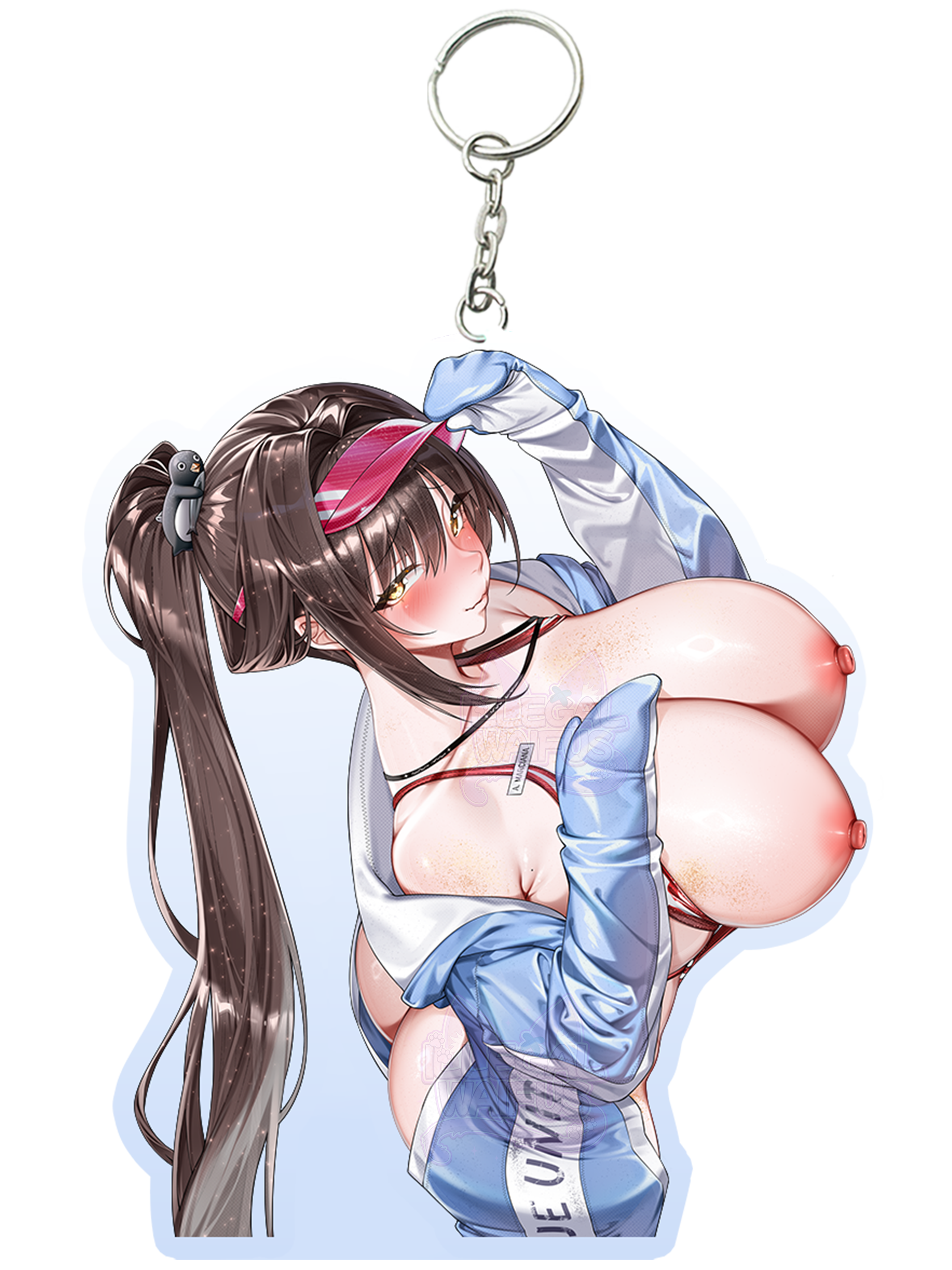 #style_nsfw