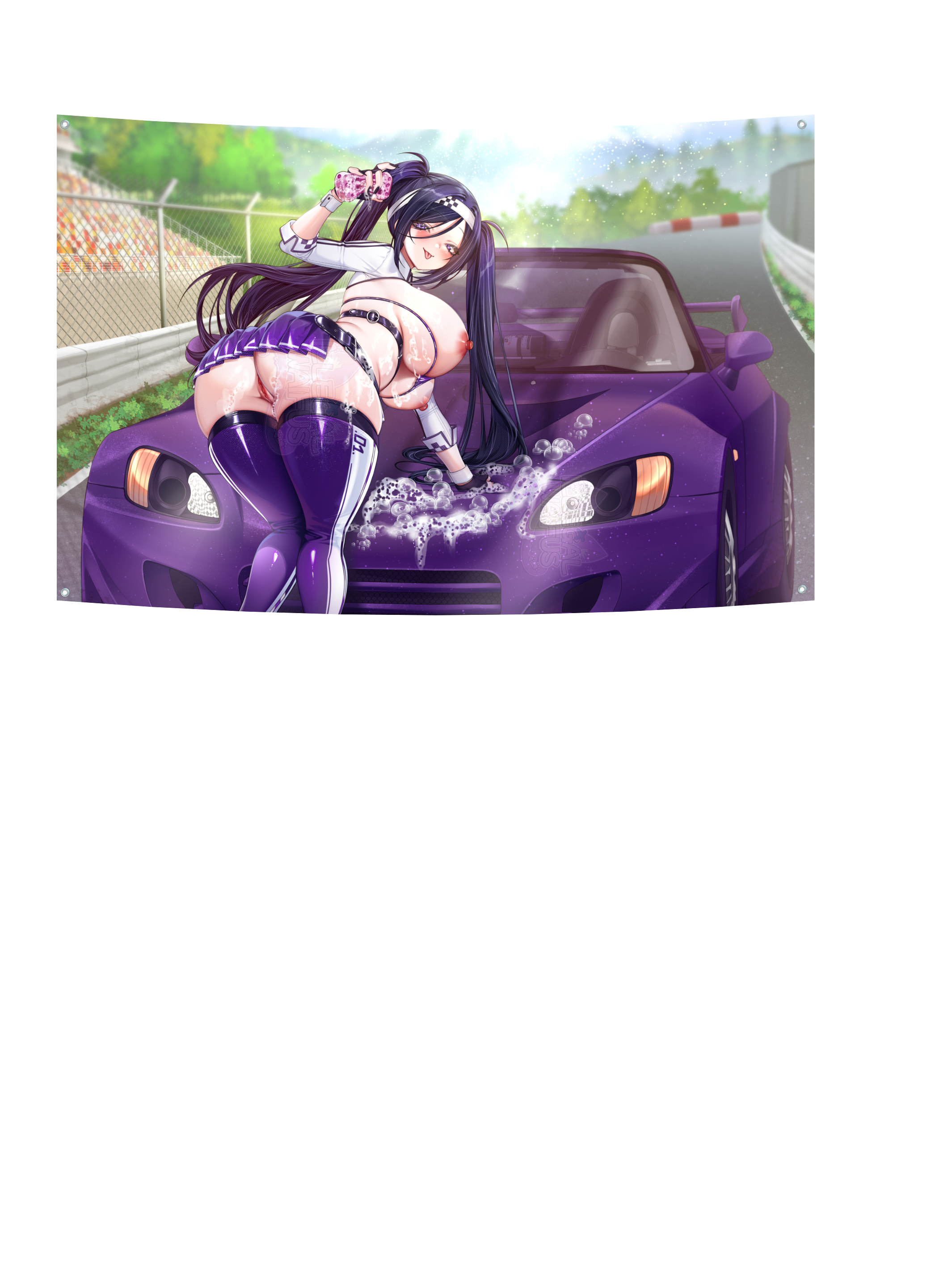 #style_nsfw