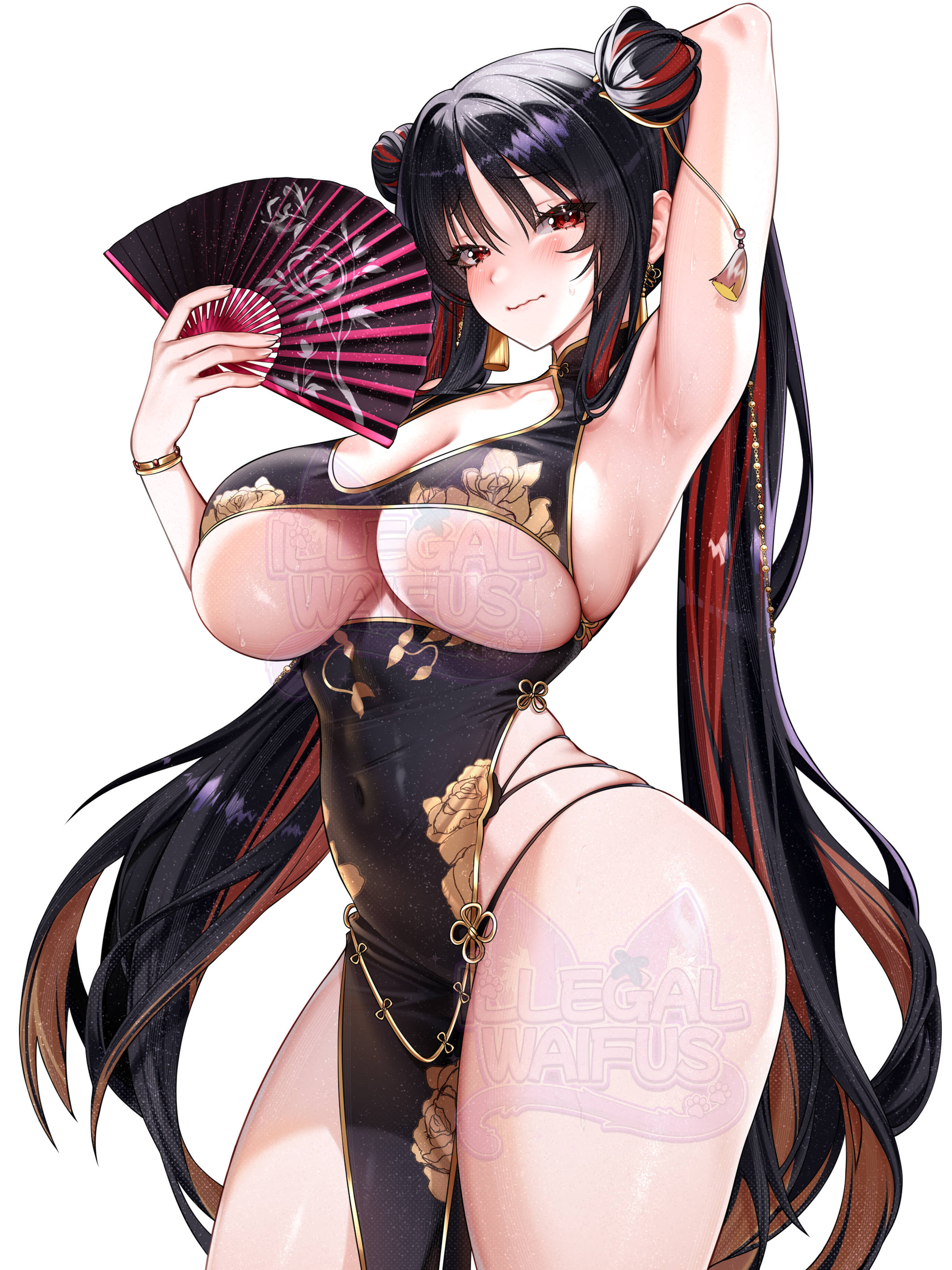#style_sfw
