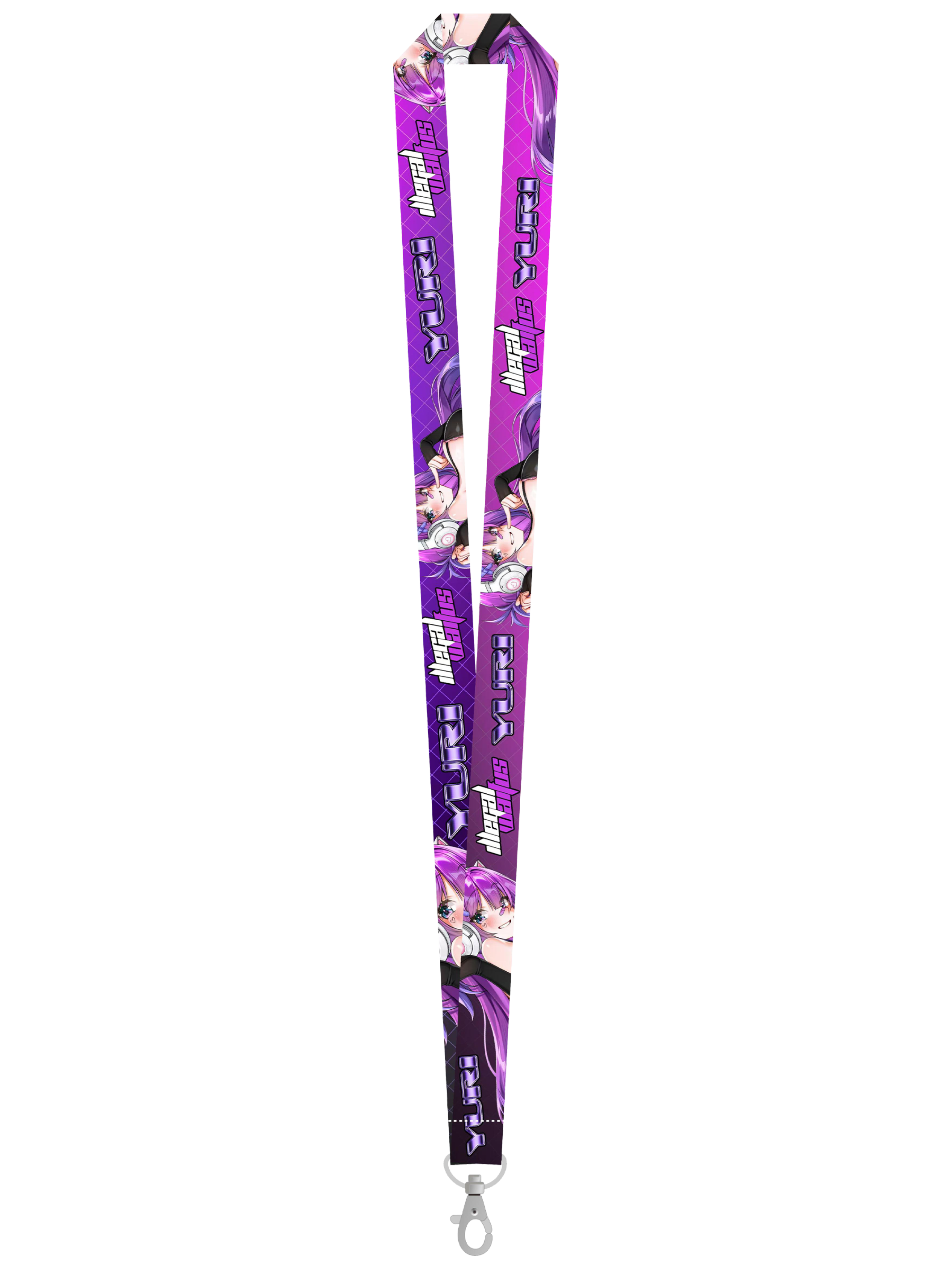 #style_yuri