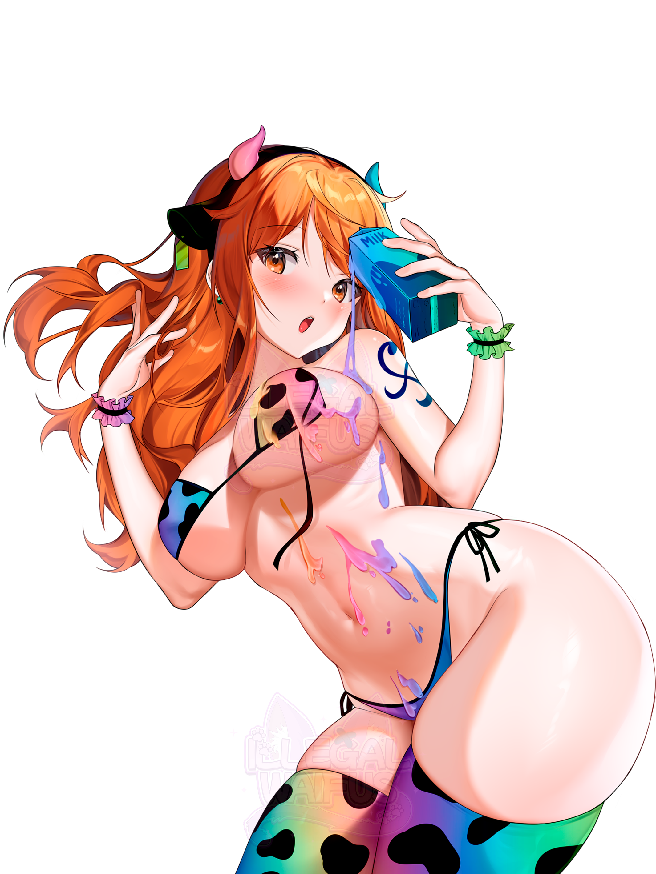 #style_nami-sfw