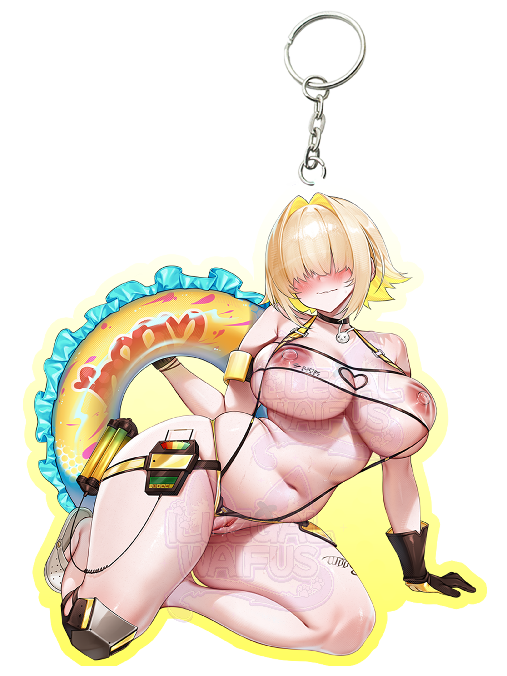 #style_nsfw