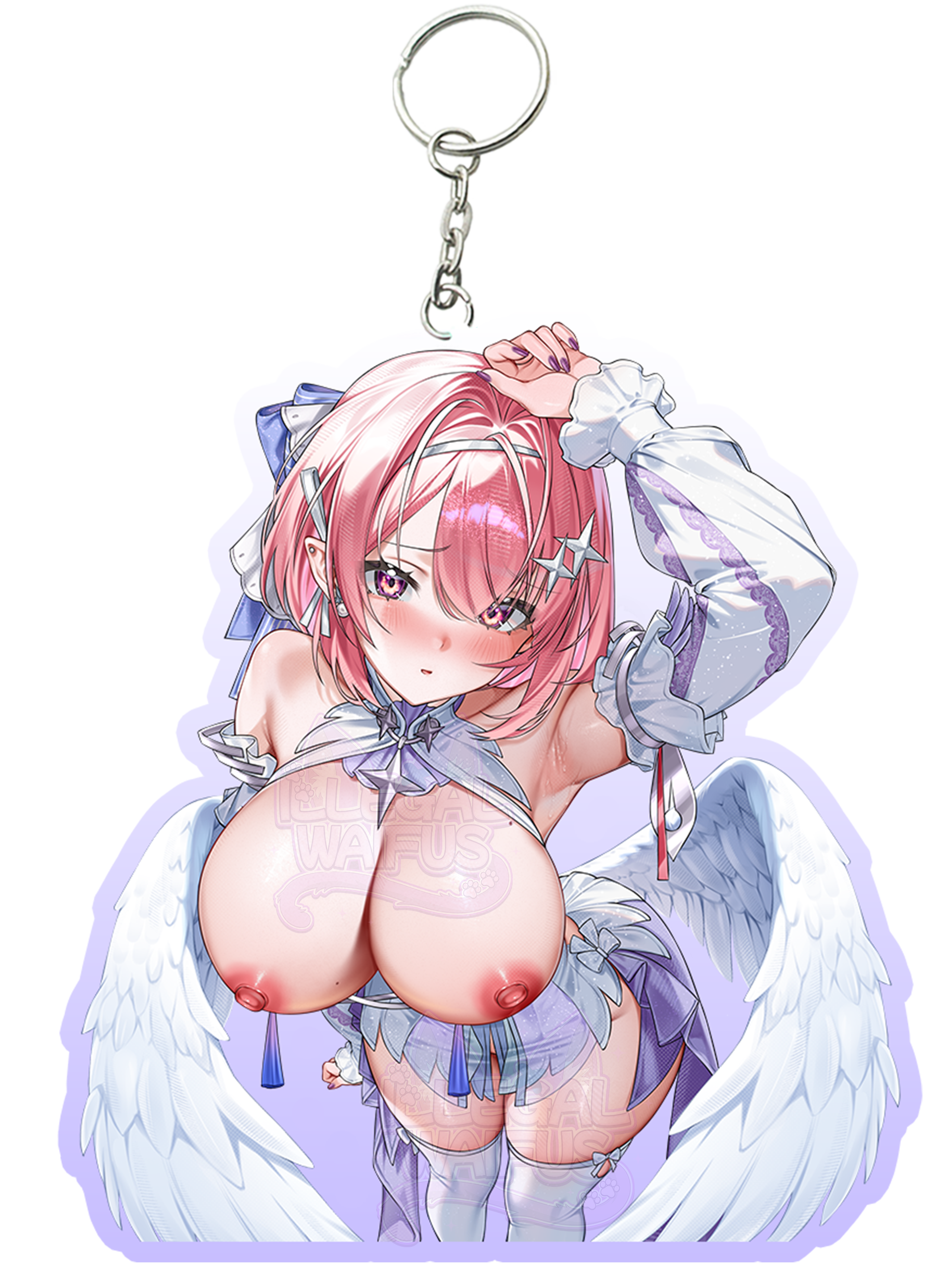 #style_nsfw