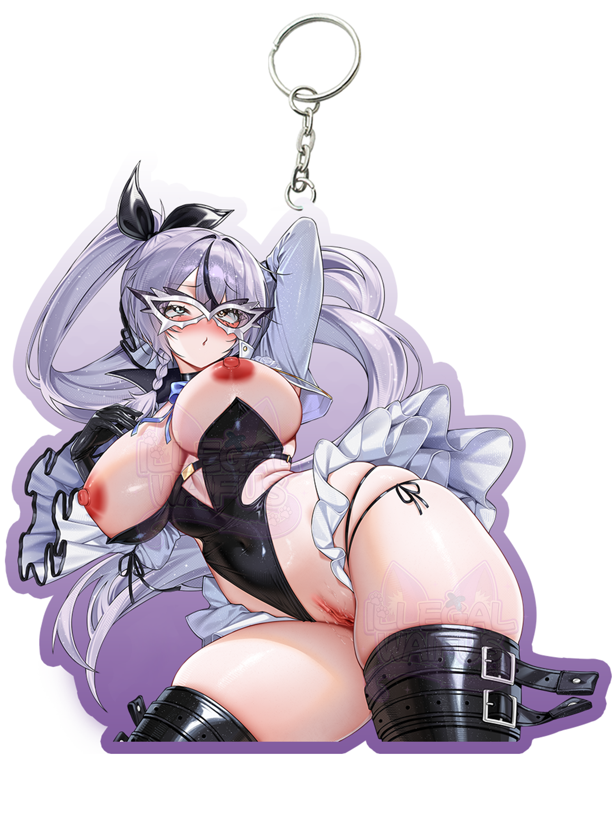 #style_nsfw