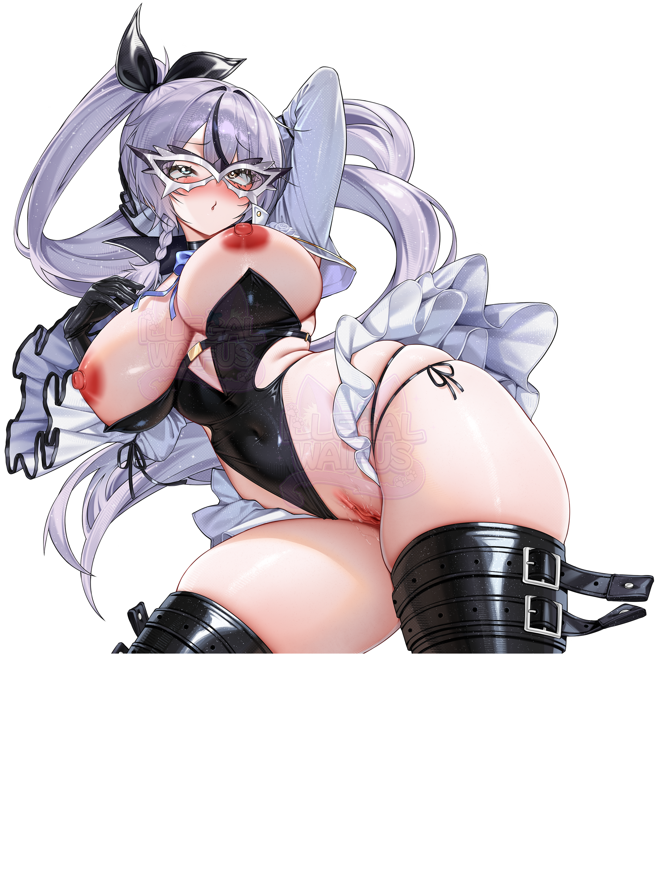 #style_nsfw