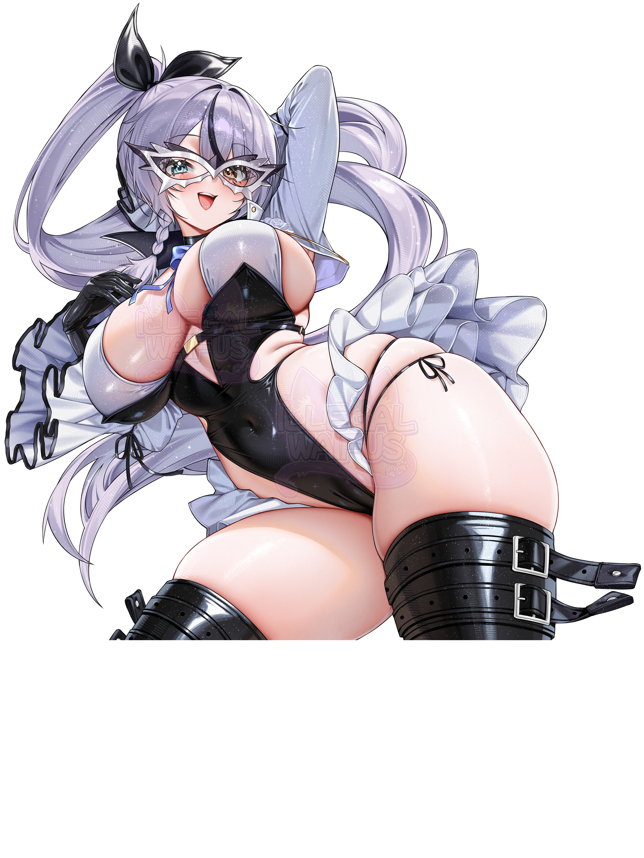 #style_sfw