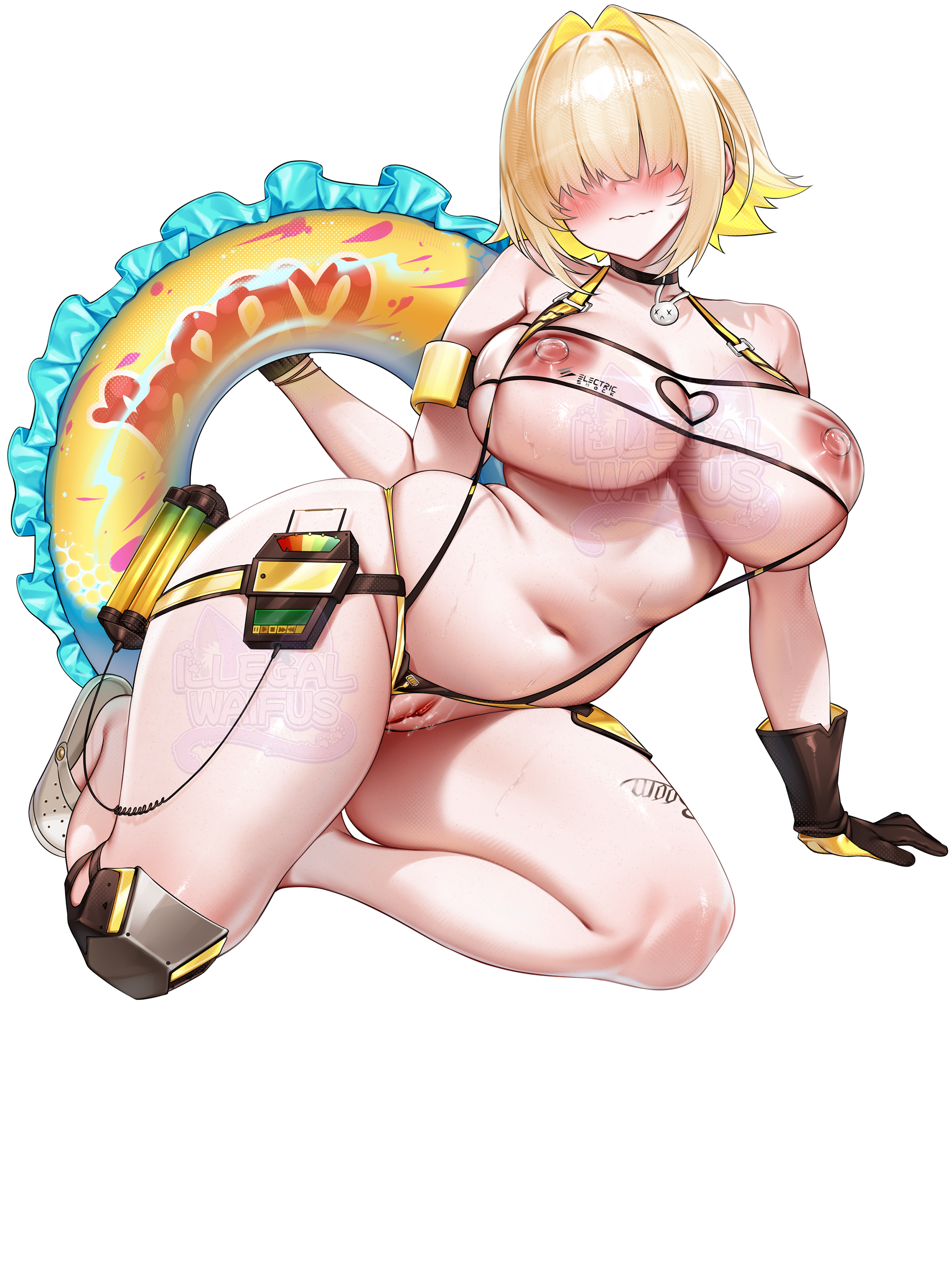 #style_nsfw