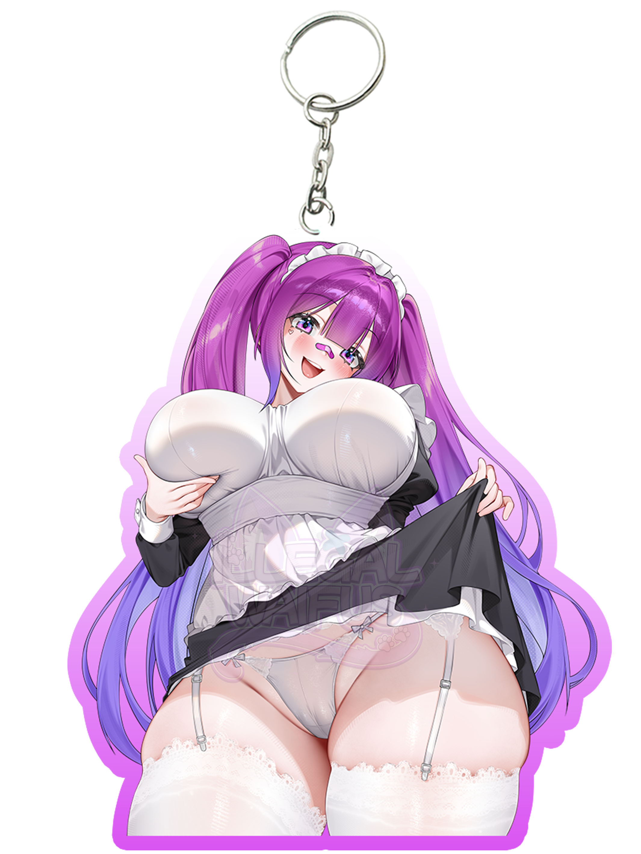 #style_sfw