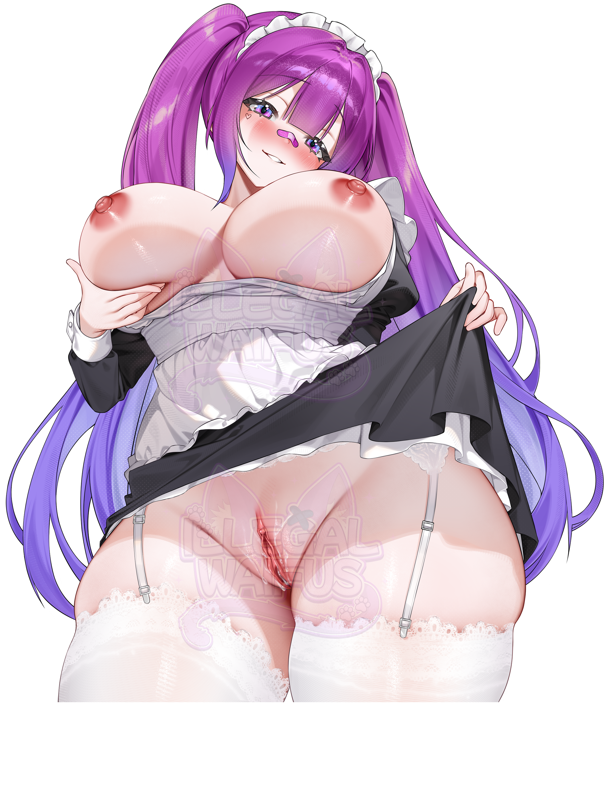 #style_nsfw