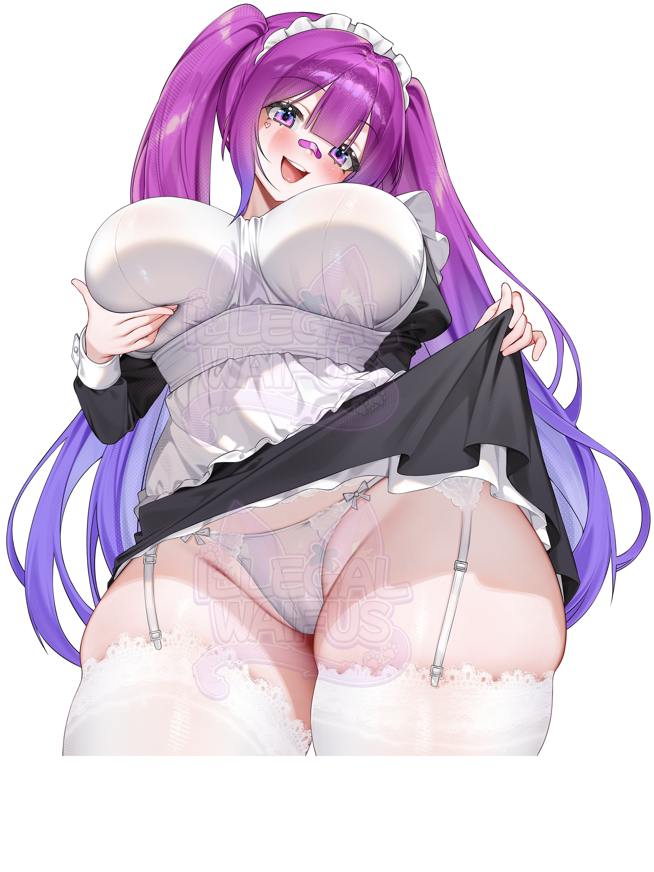 #style_sfw