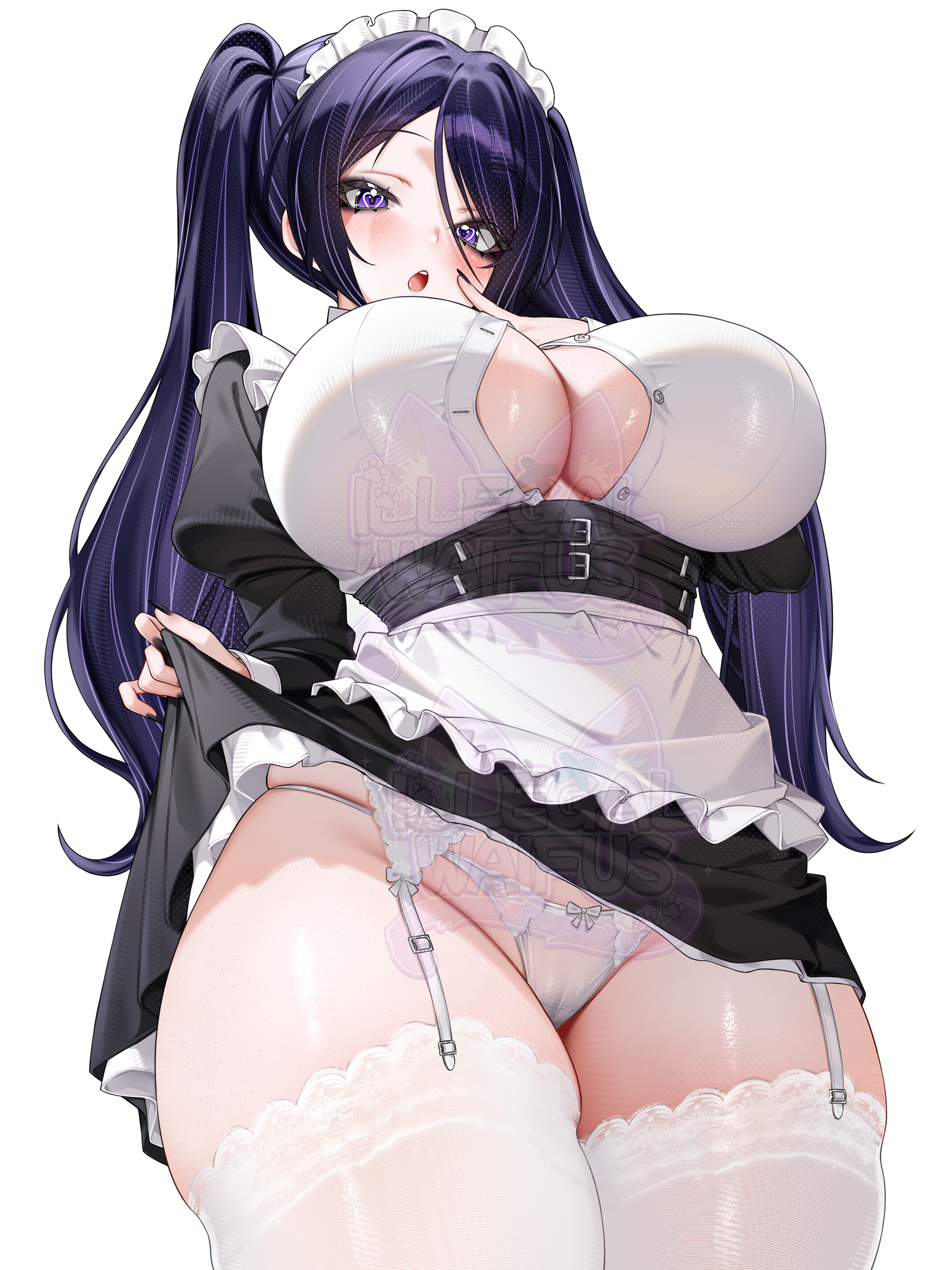 #style_sfw