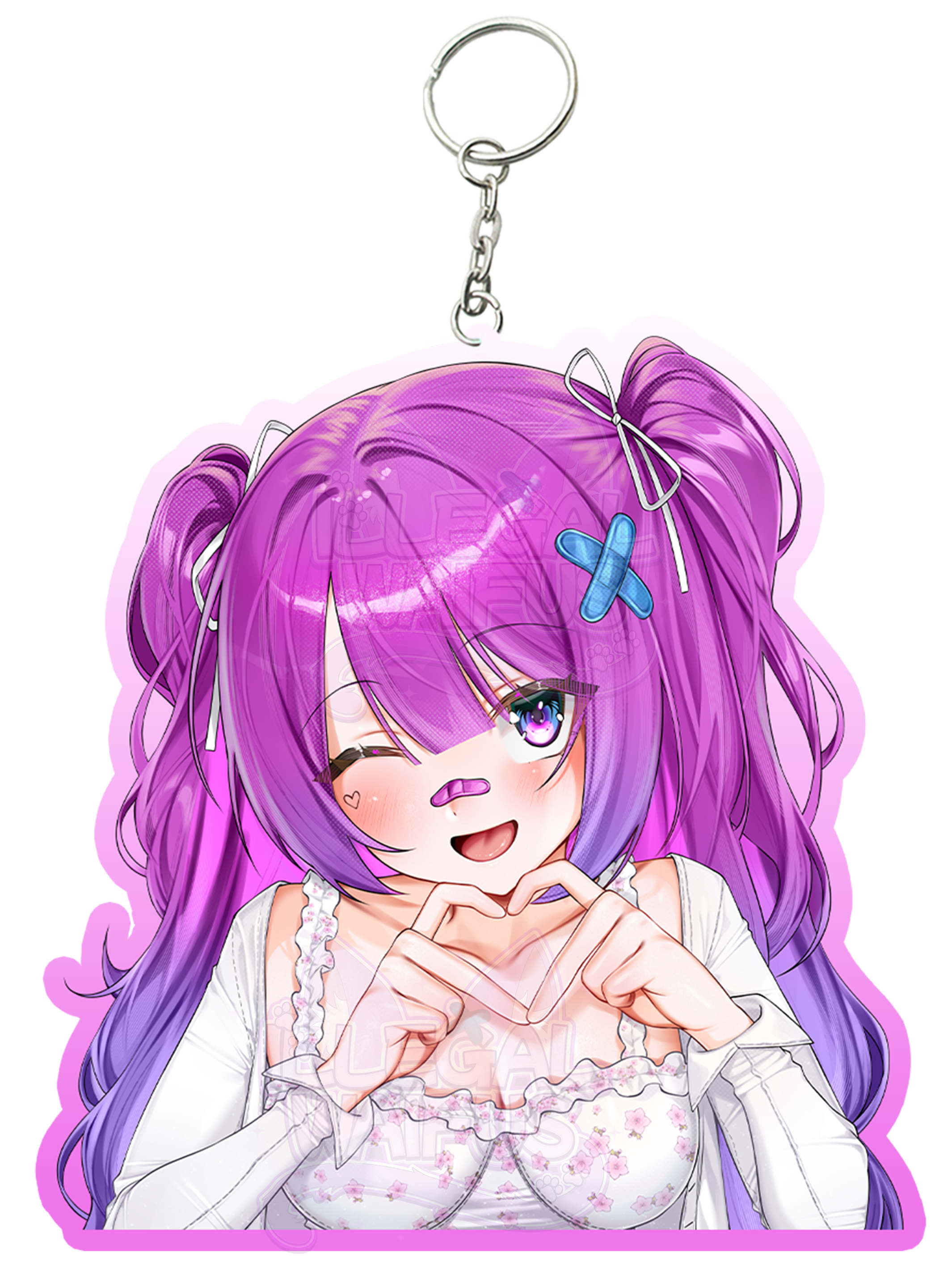 #style_yuri