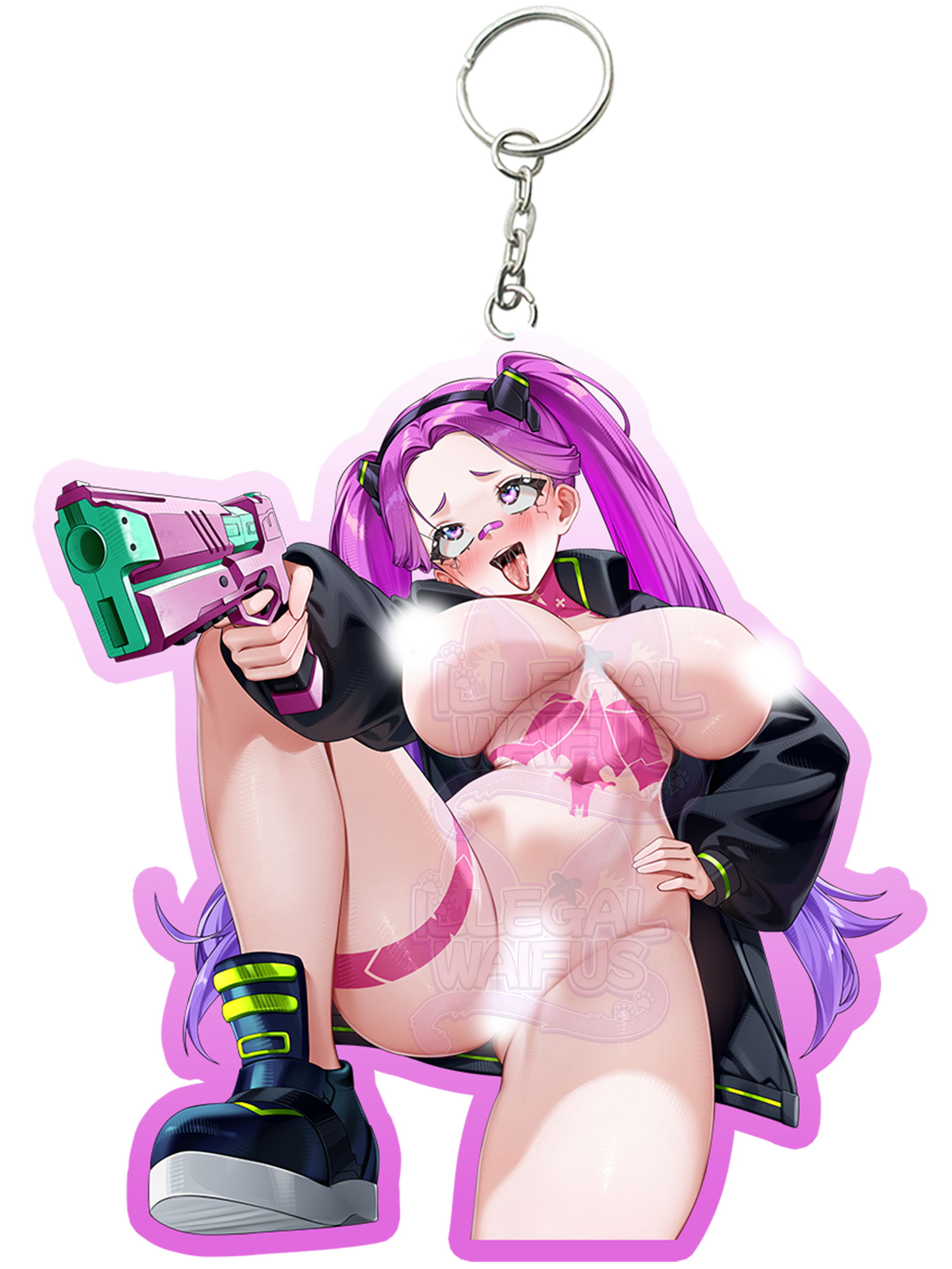 #style_nsfw