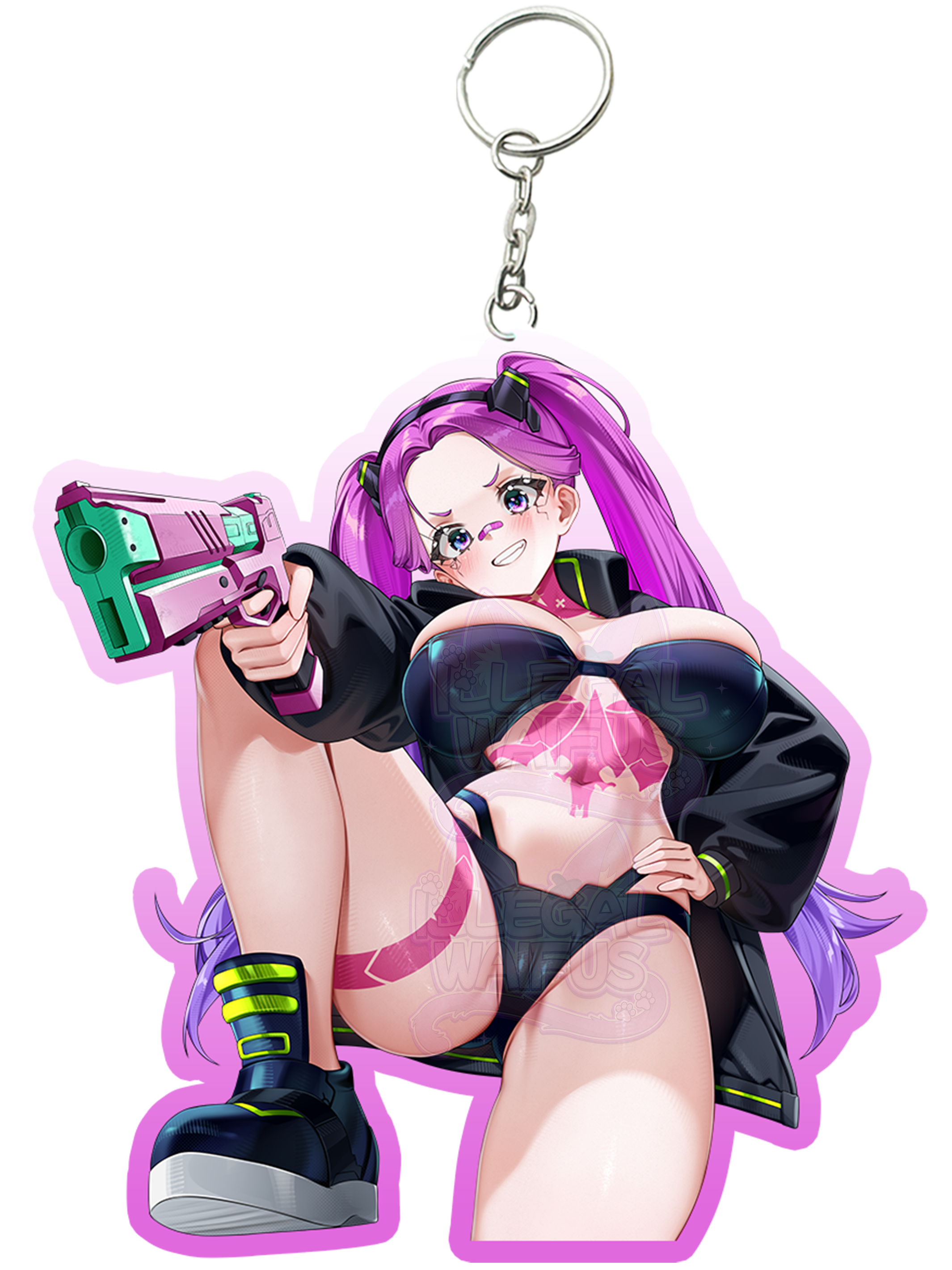 #style_sfw