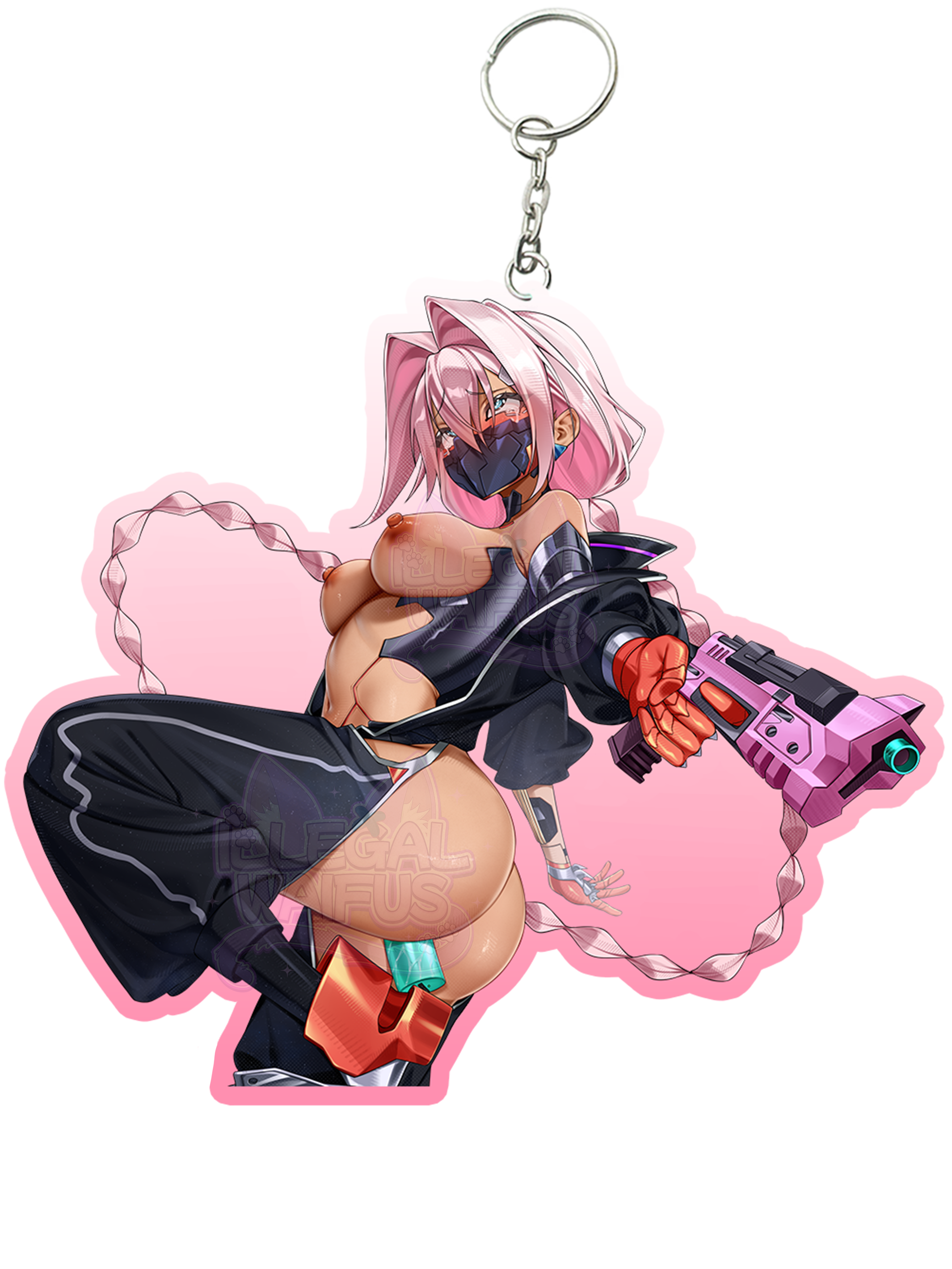 #style_nsfw